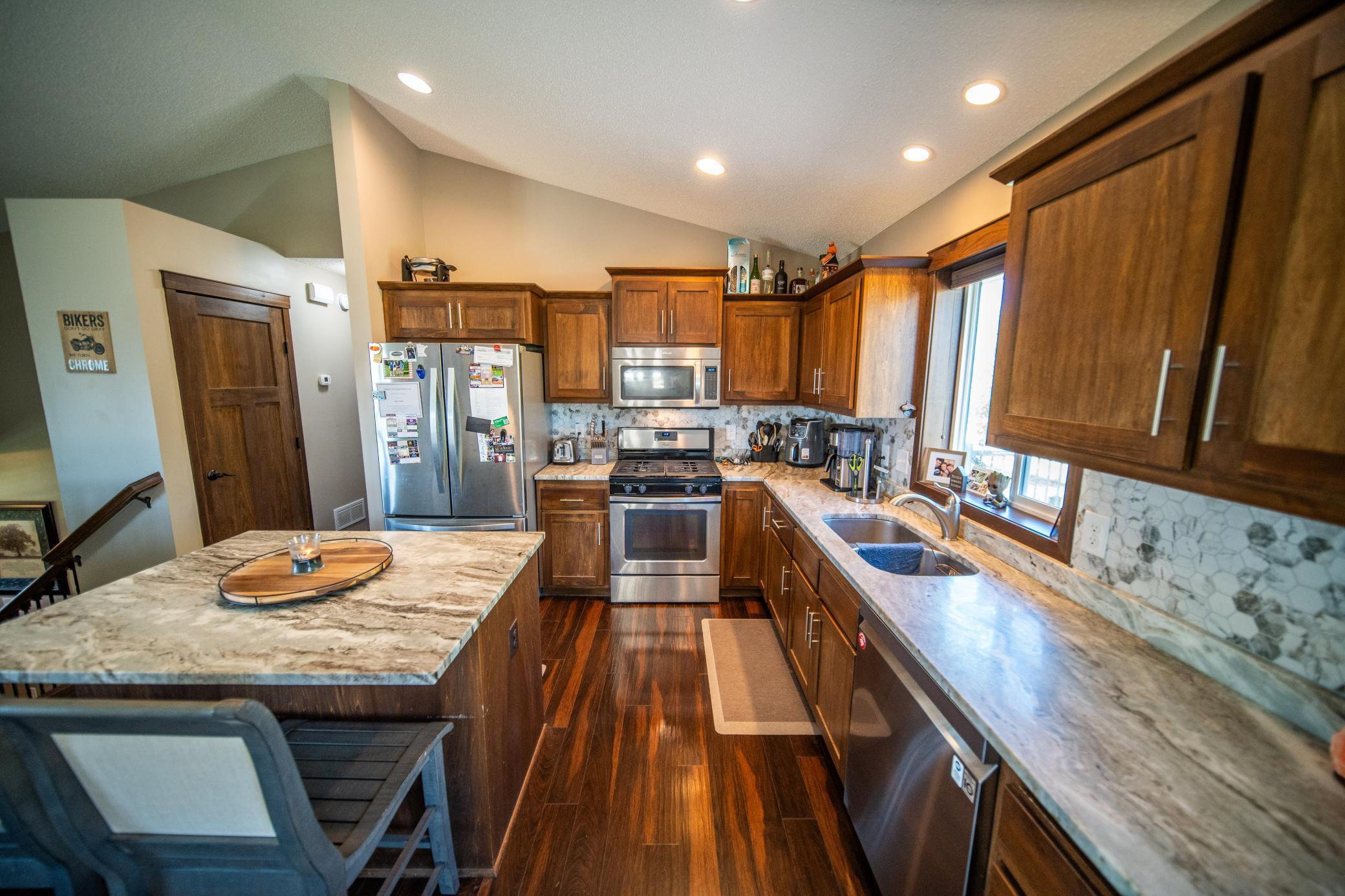 426 Creek Avenue, Delano, Minnesota image 6