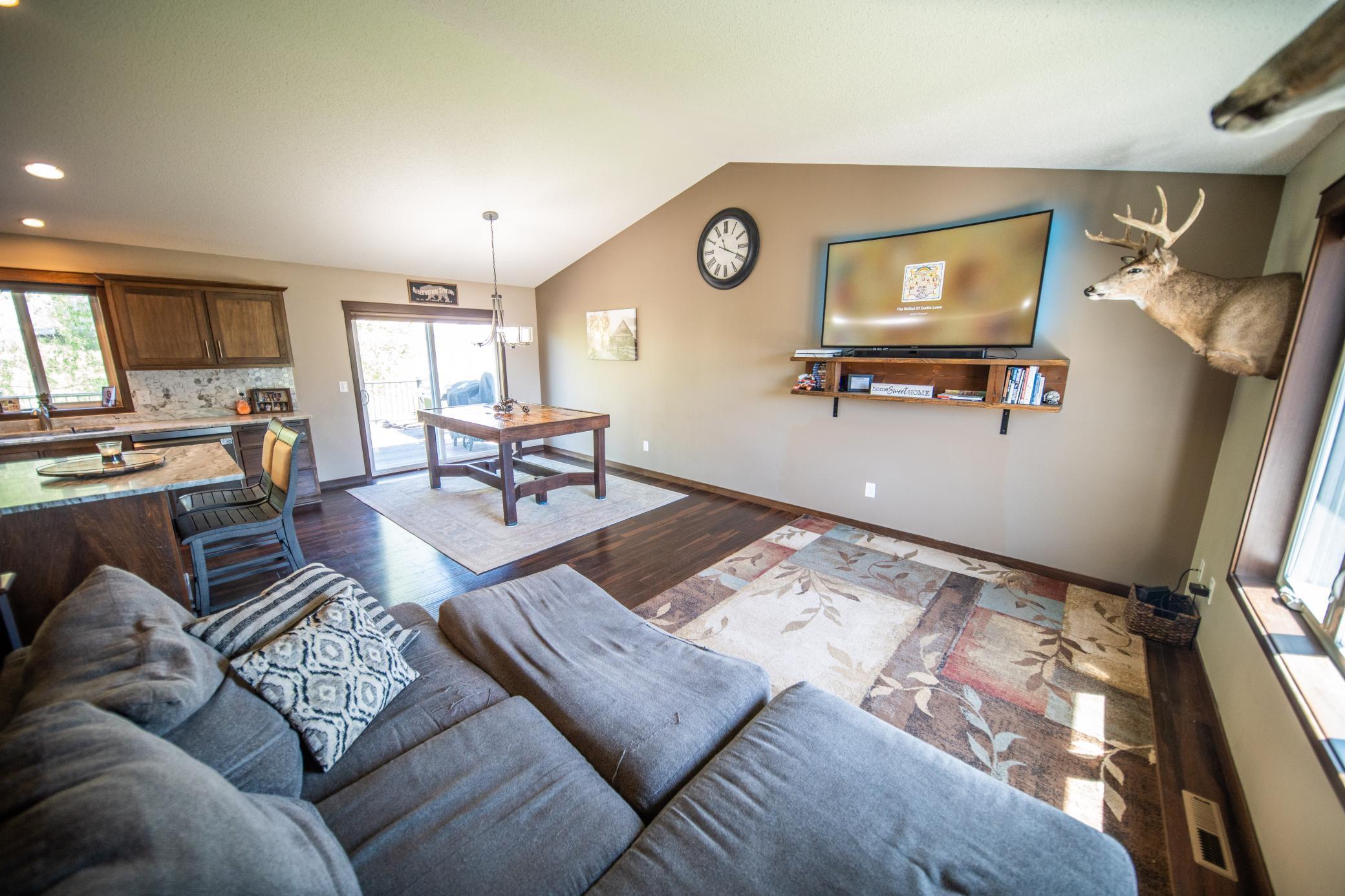 426 Creek Avenue, Delano, Minnesota image 16