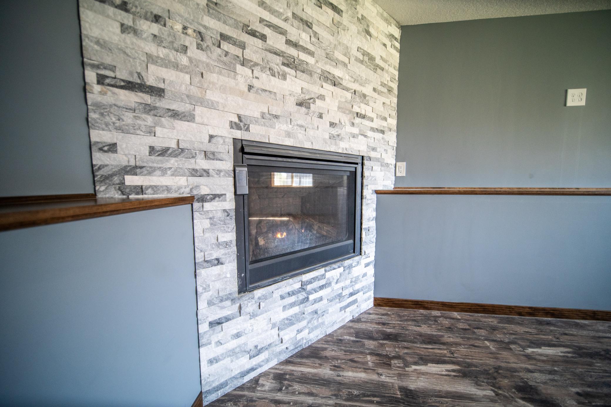 426 Creek Avenue, Delano, Minnesota image 36