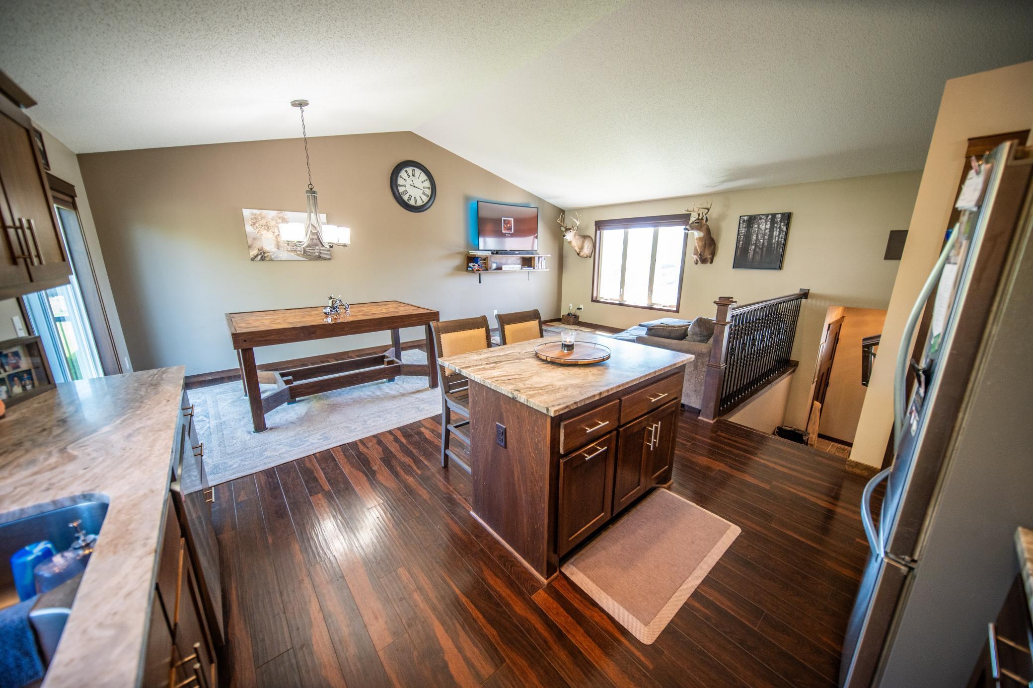 426 Creek Avenue, Delano, Minnesota image 7