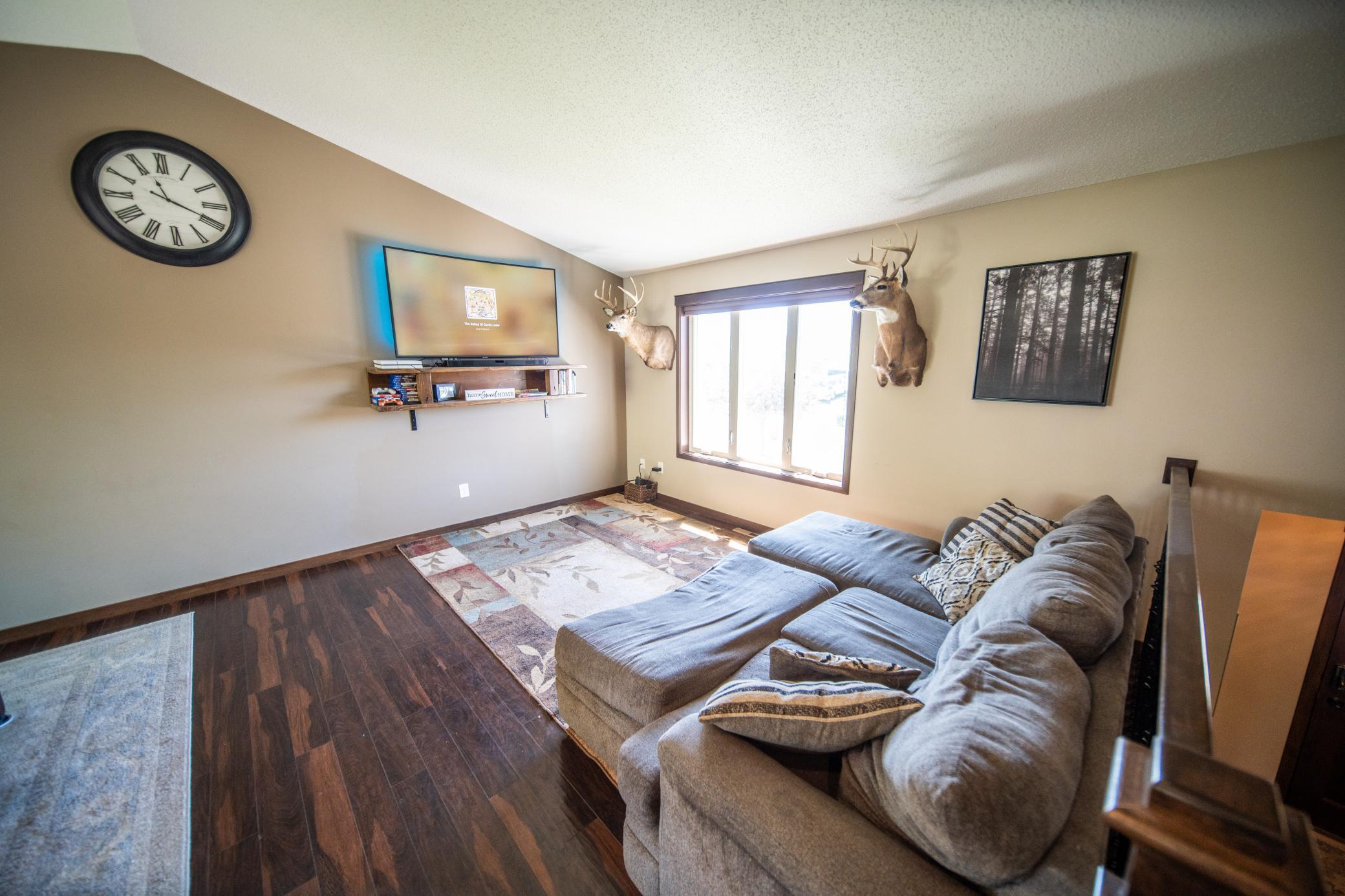 426 Creek Avenue, Delano, Minnesota image 17