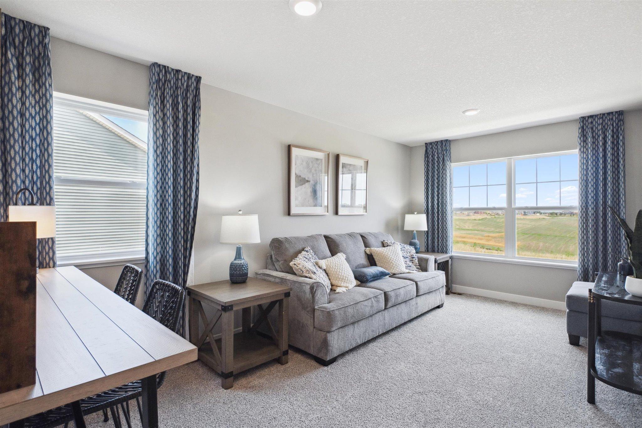 1842 Rainier Drive, Shakopee, Minnesota image 32