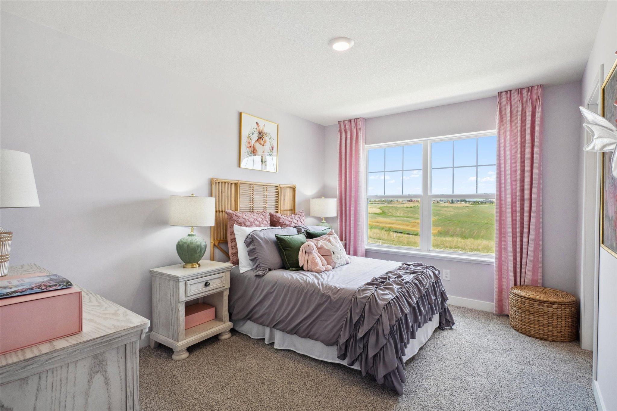 1842 Rainier Drive, Shakopee, Minnesota image 37