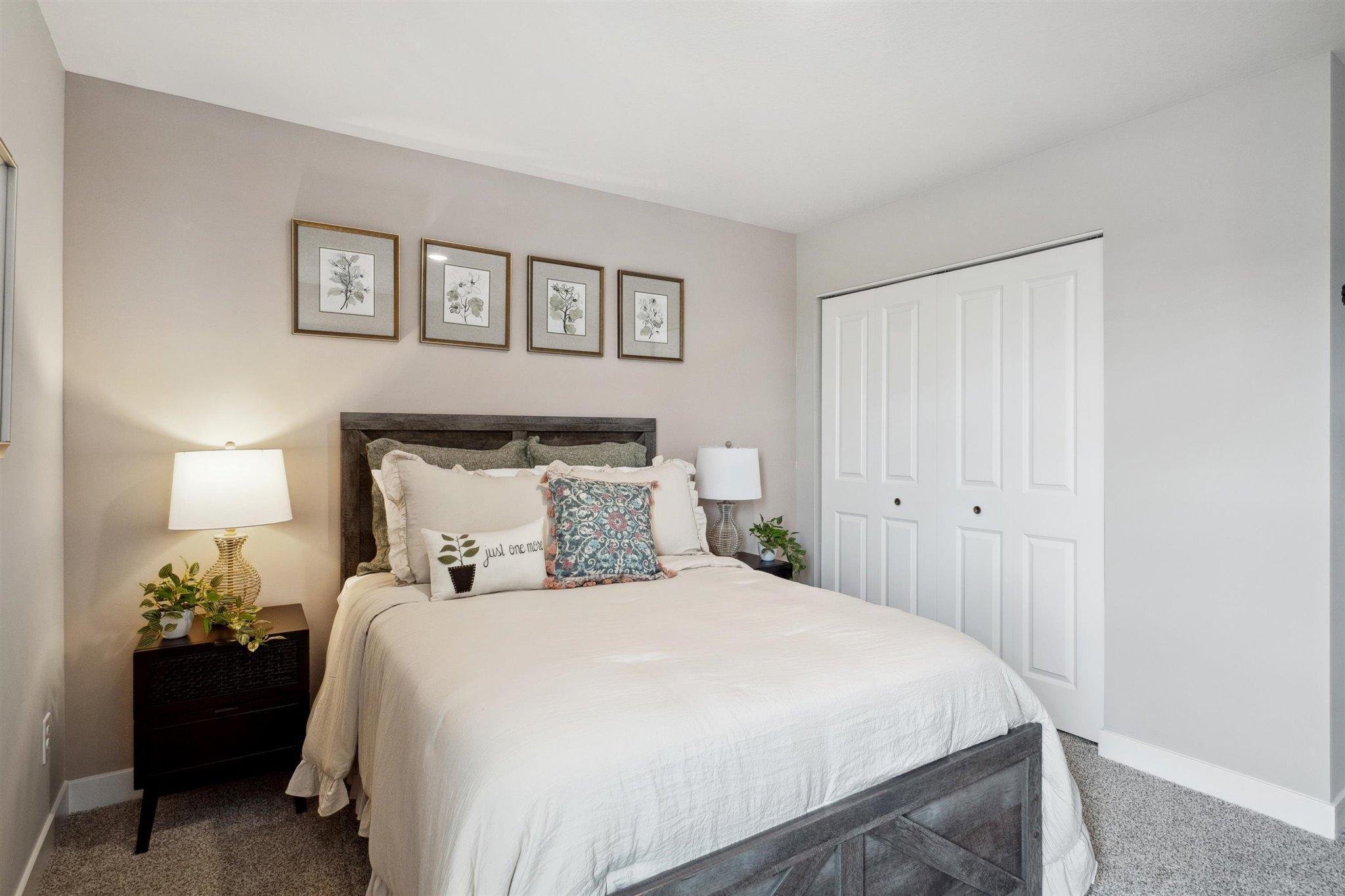 1842 Rainier Drive, Shakopee, Minnesota image 45