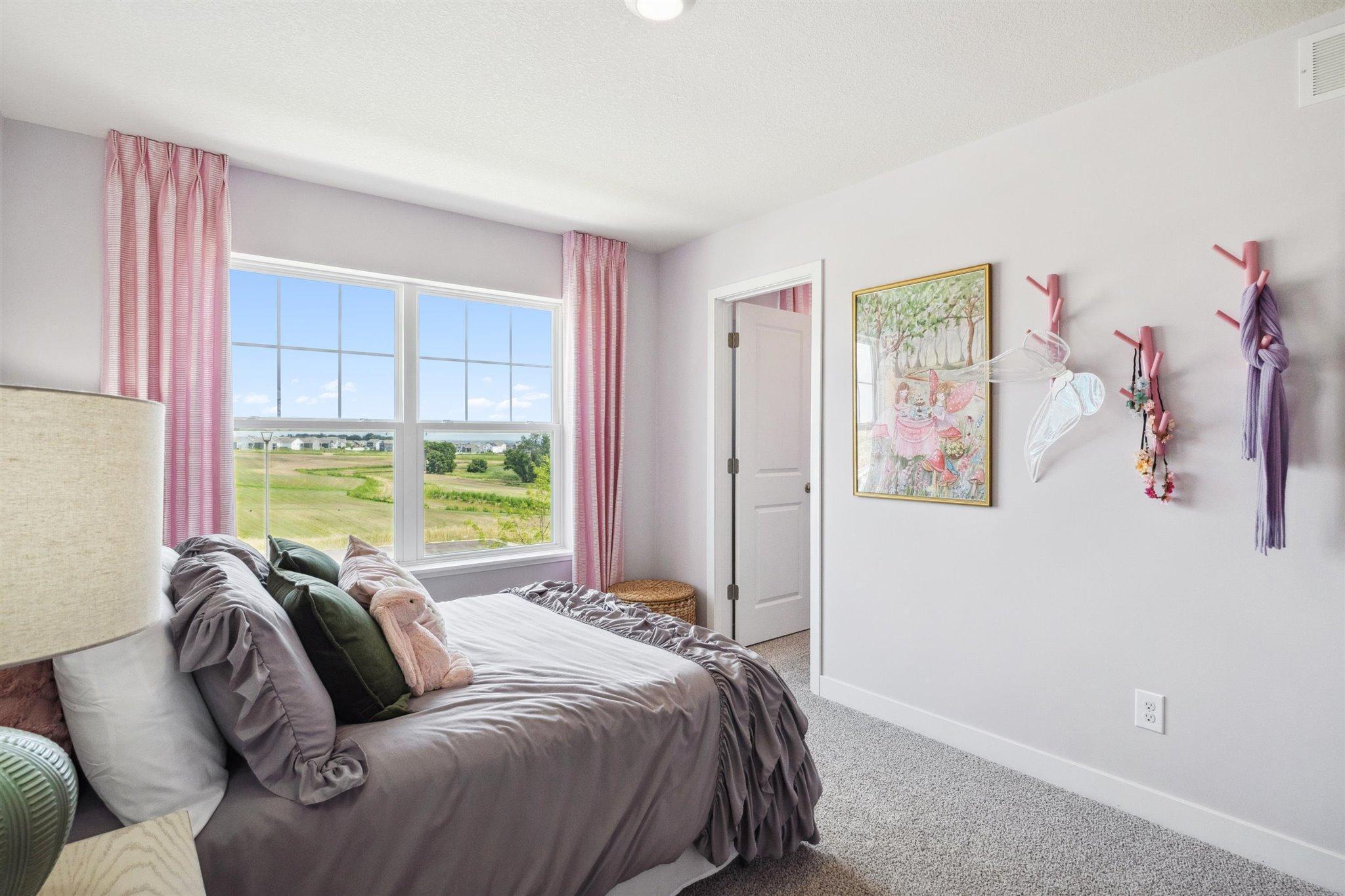 1842 Rainier Drive, Shakopee, Minnesota image 38