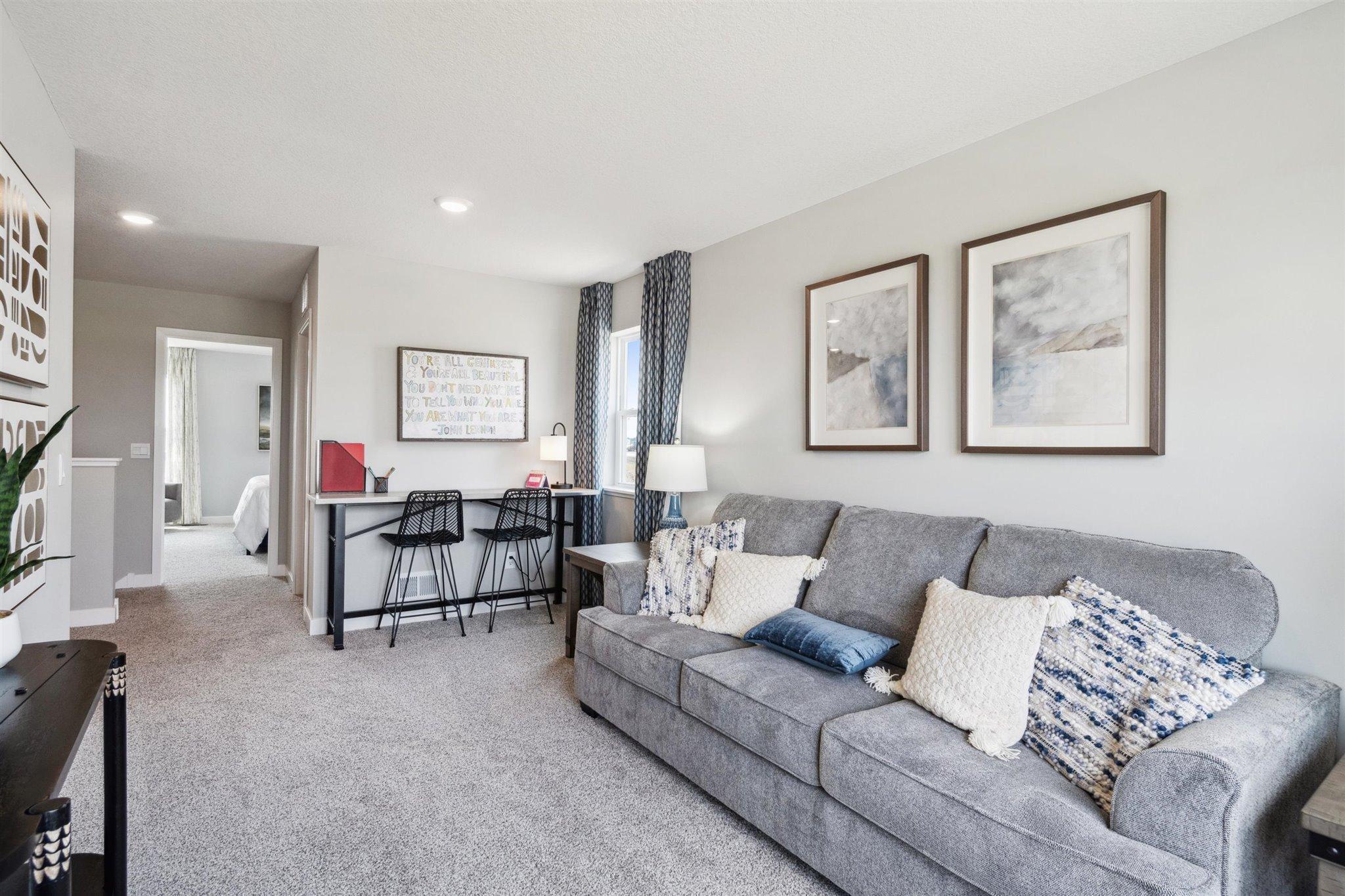 1842 Rainier Drive, Shakopee, Minnesota image 33