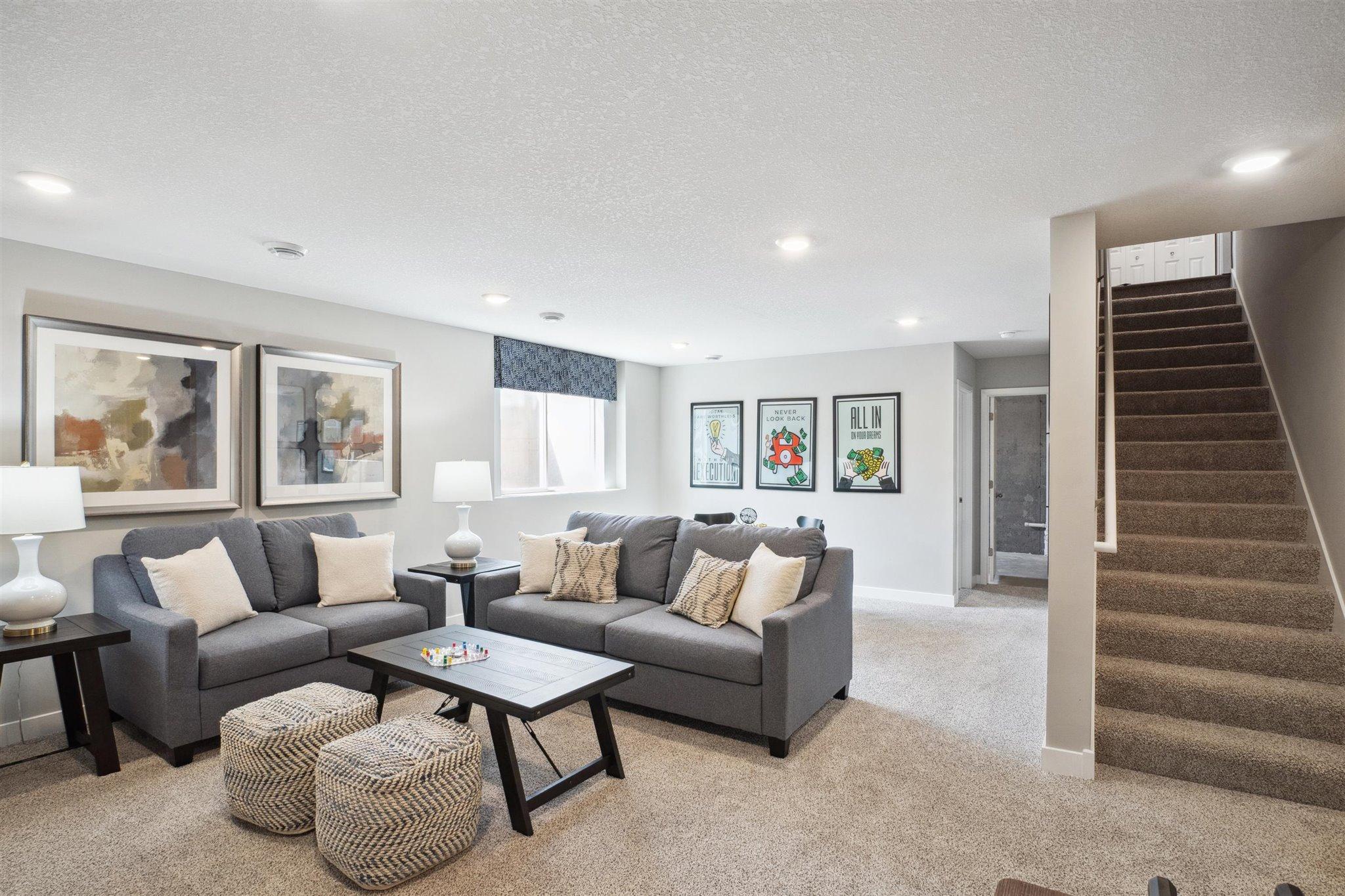 1842 Rainier Drive, Shakopee, Minnesota image 22