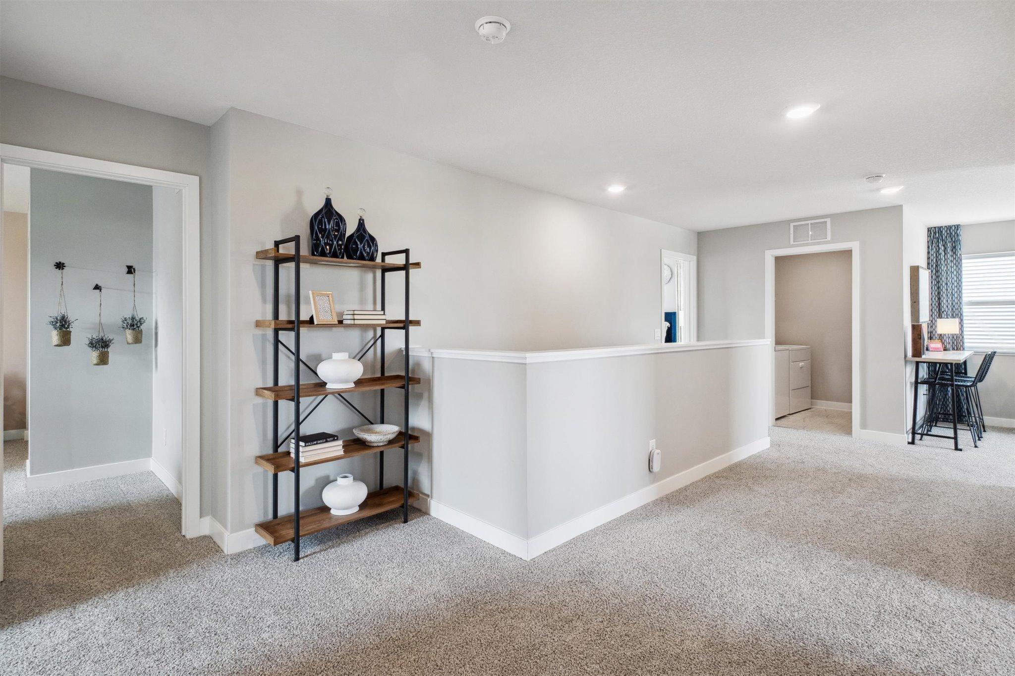 1842 Rainier Drive, Shakopee, Minnesota image 36