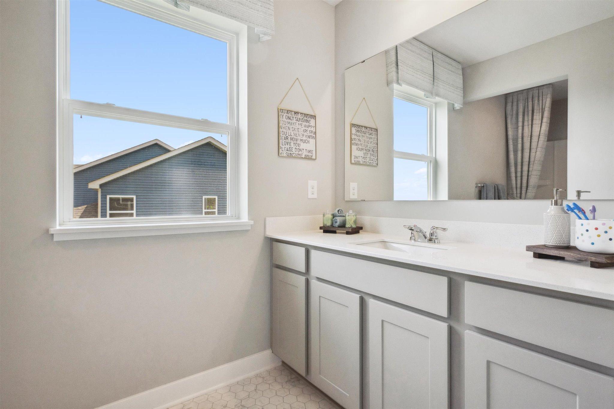 1842 Rainier Drive, Shakopee, Minnesota image 47