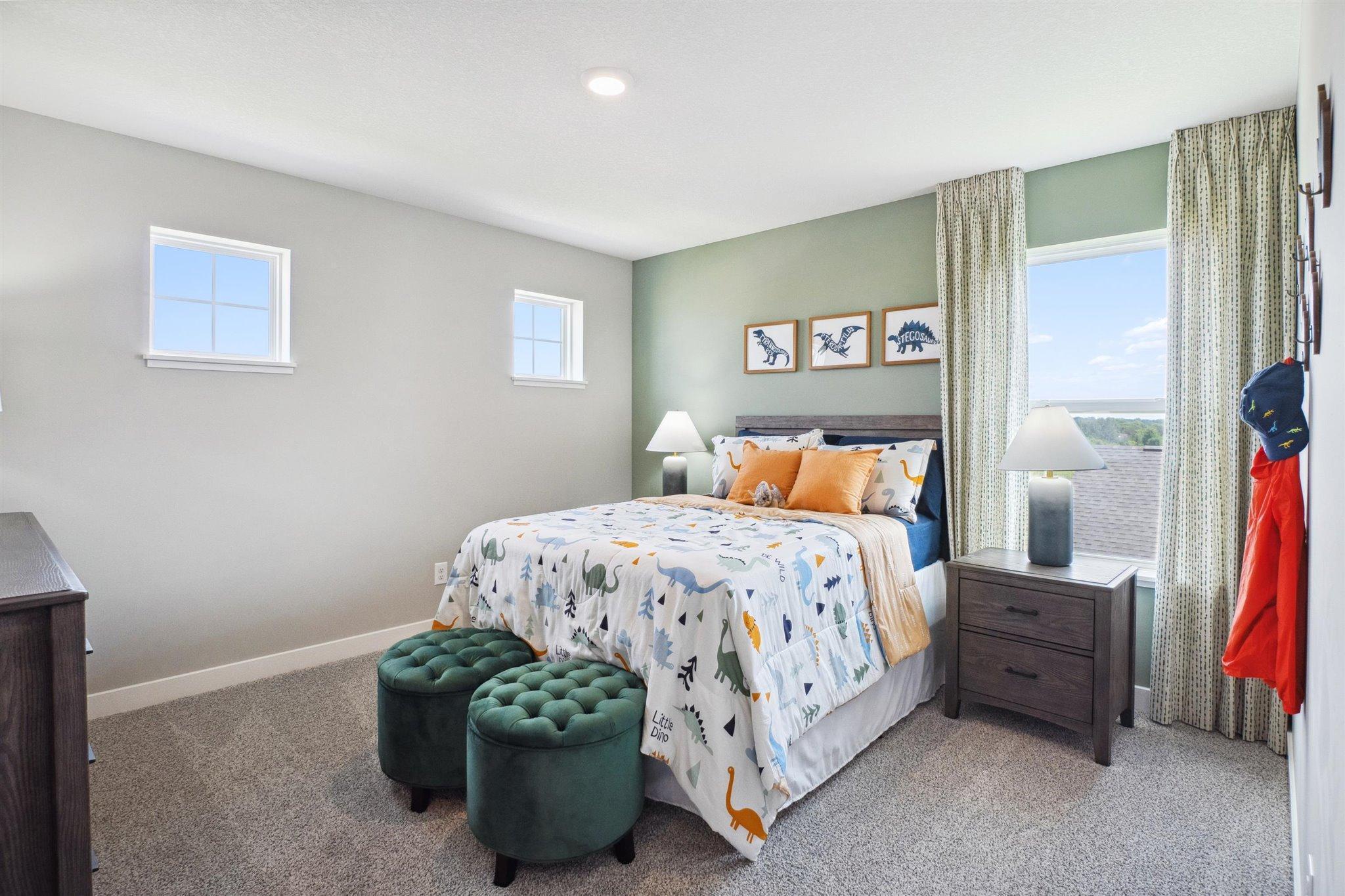 1842 Rainier Drive, Shakopee, Minnesota image 40