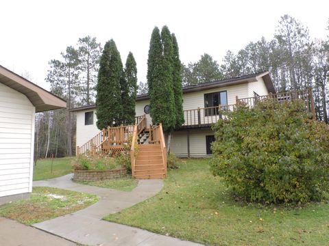 Homes For Sale - 26389 Reilly Beach Road<br/> Bovey, MN 55709