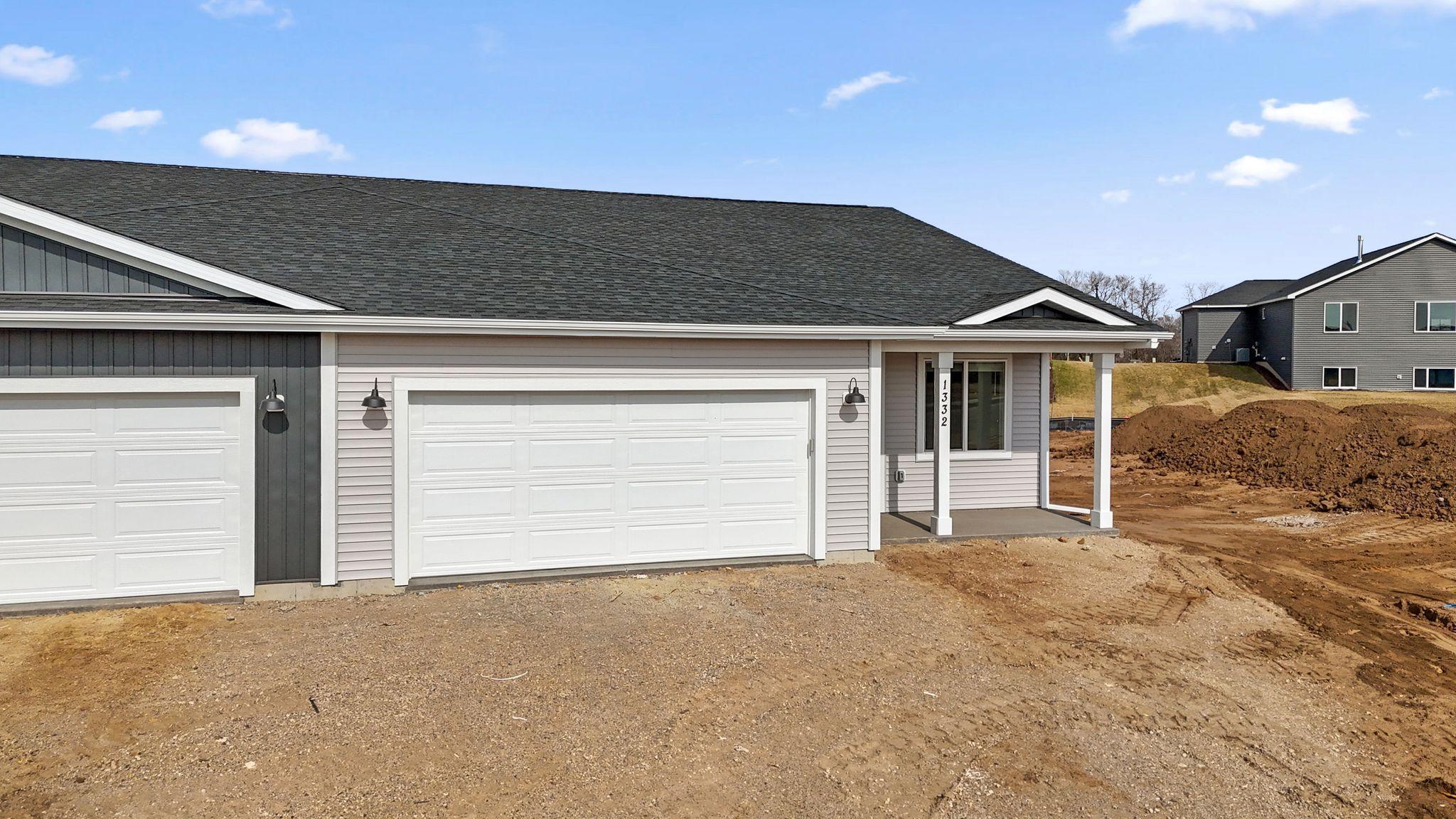 1332 Rose Street, New Richmond, Wisconsin image 7