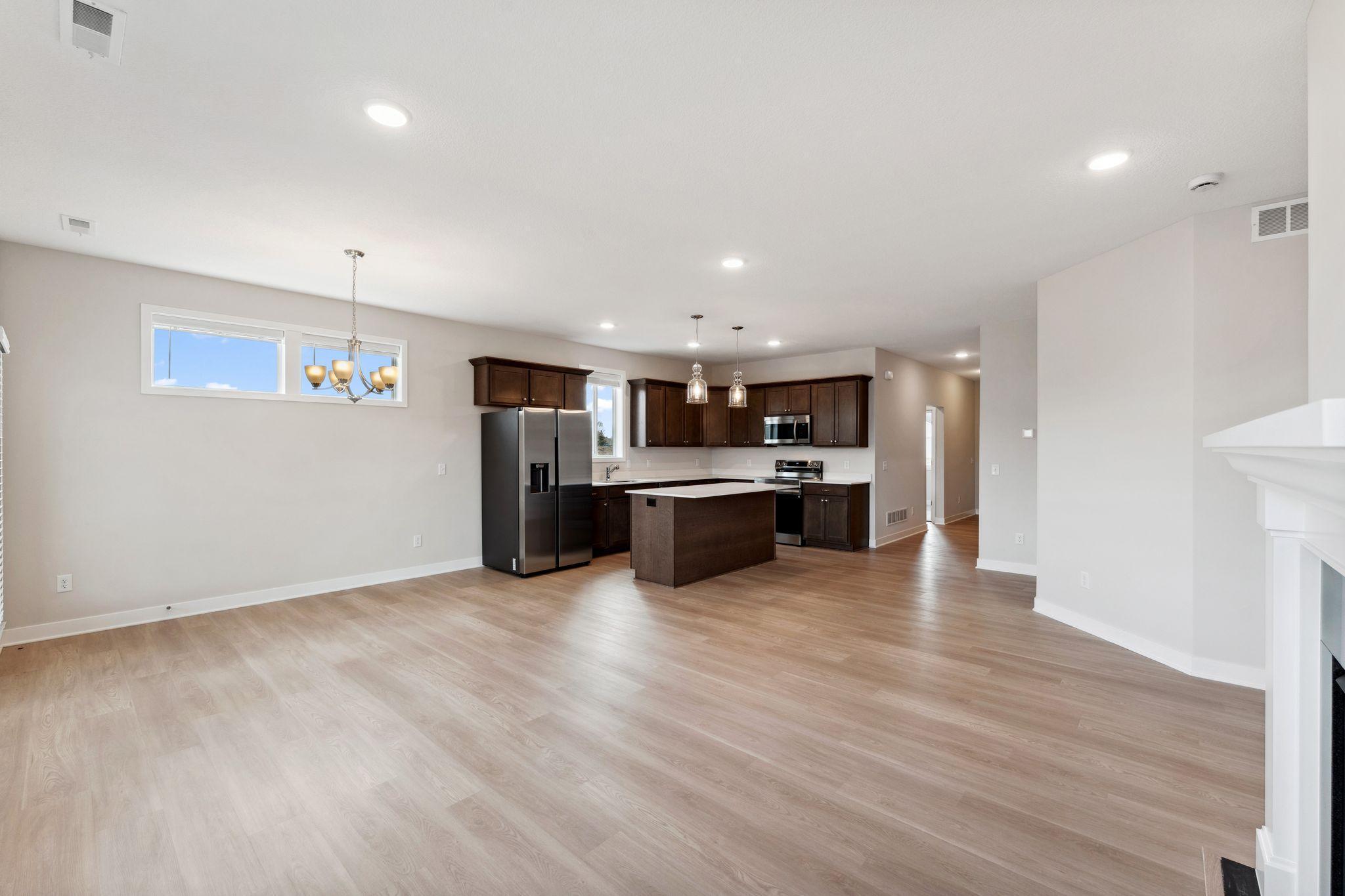 1332 Rose Street, New Richmond, Wisconsin image 31