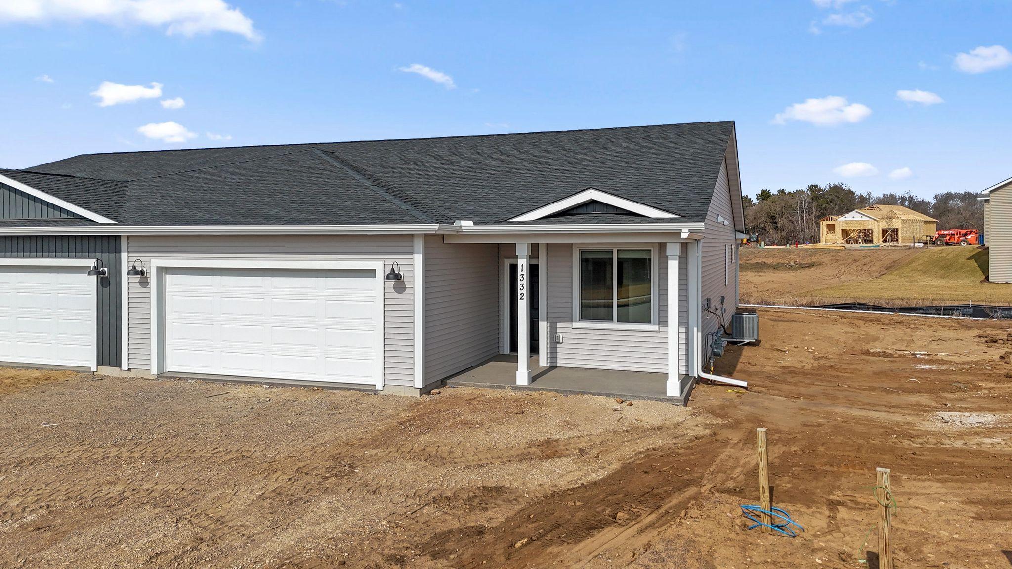 1332 Rose Street, New Richmond, Wisconsin image 6