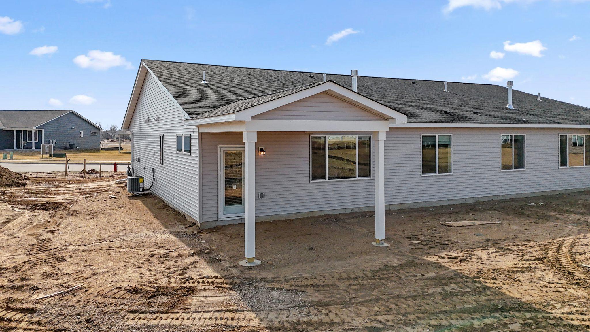 1332 Rose Street, New Richmond, Wisconsin image 9