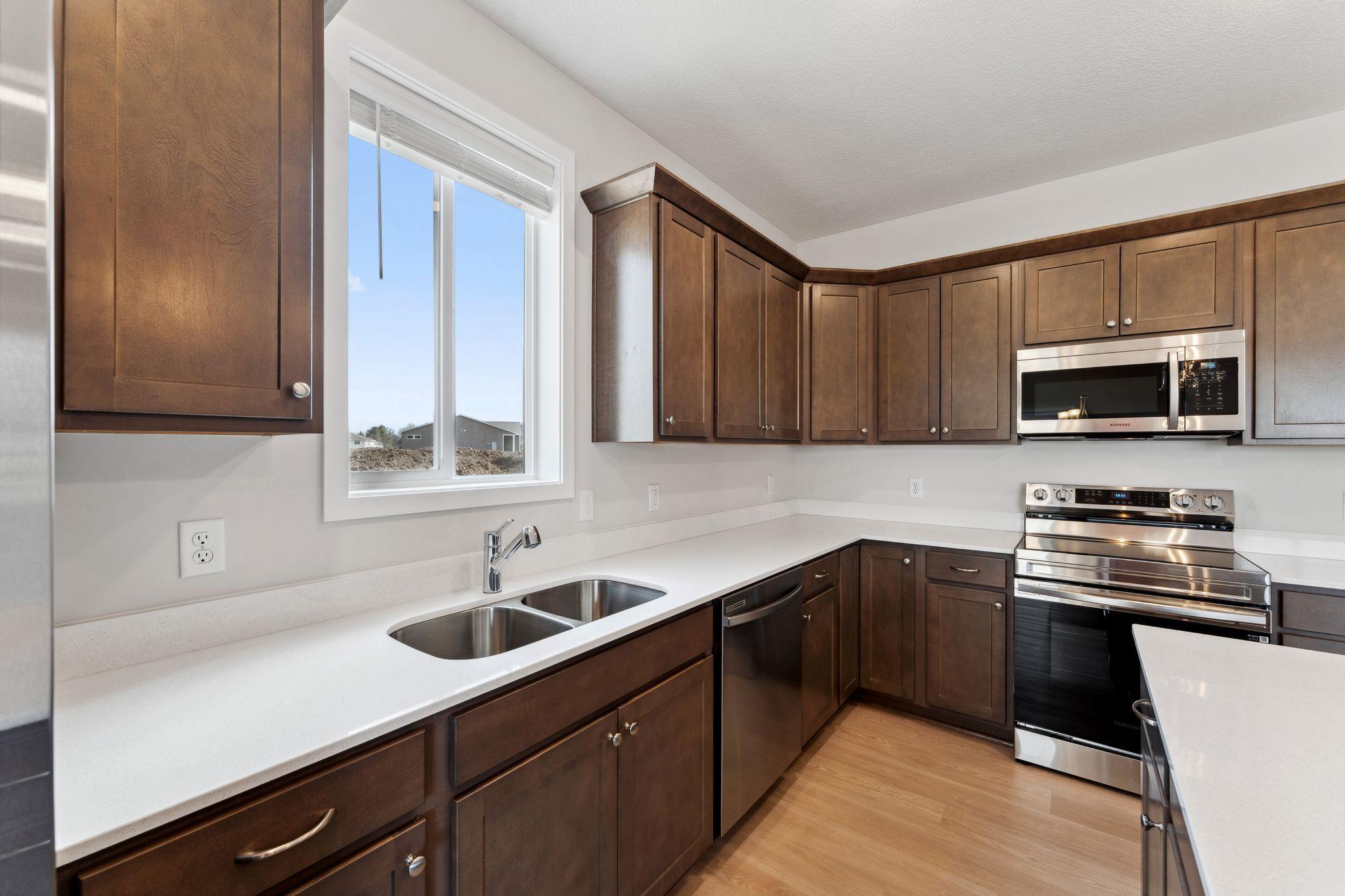 1332 Rose Street, New Richmond, Wisconsin image 19