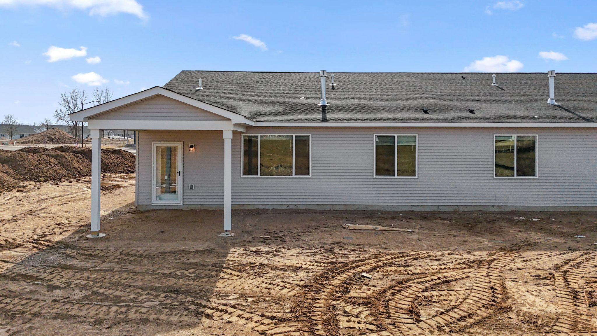 1332 Rose Street, New Richmond, Wisconsin image 8