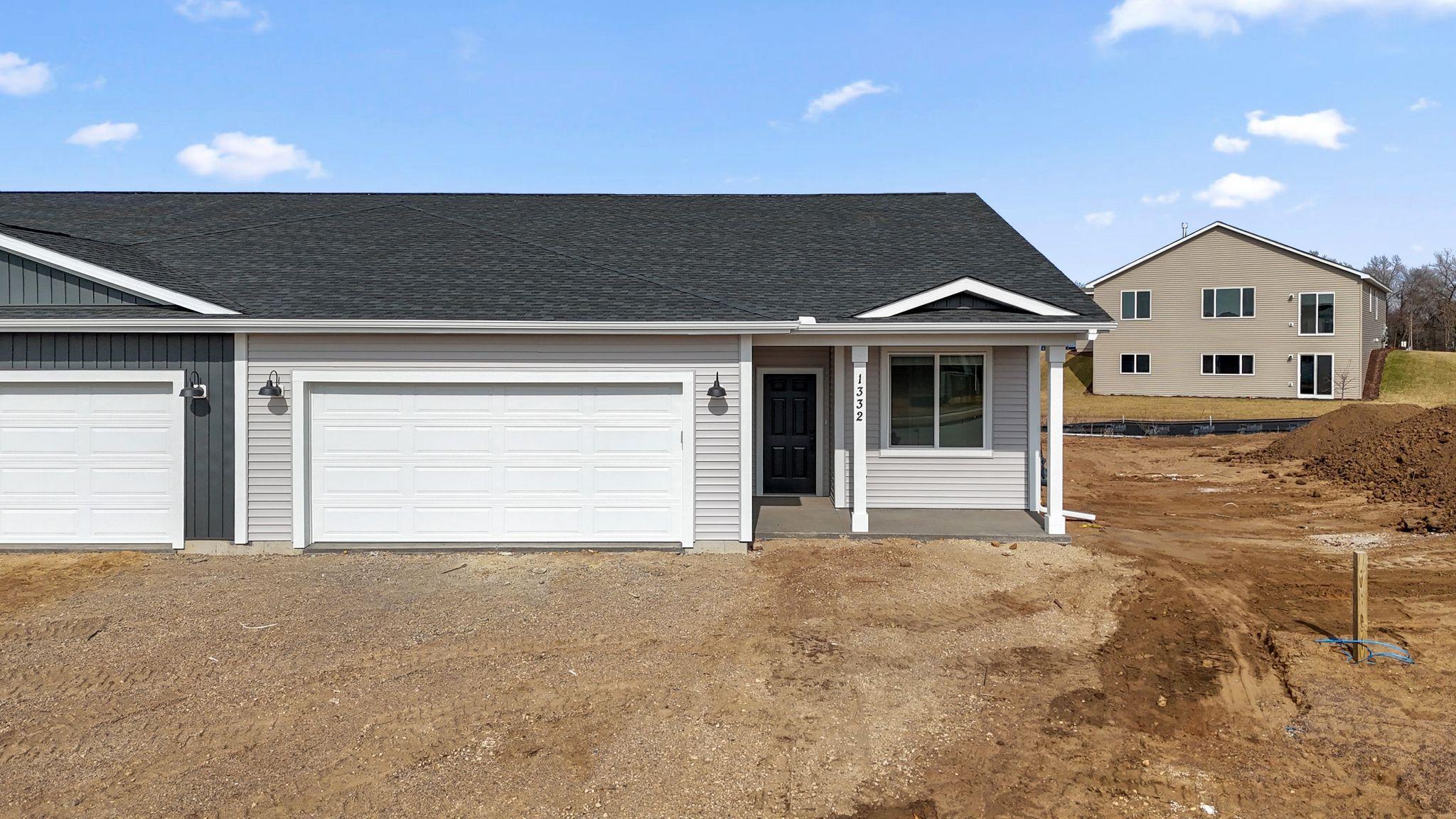 1332 Rose Street, New Richmond, Wisconsin image 5