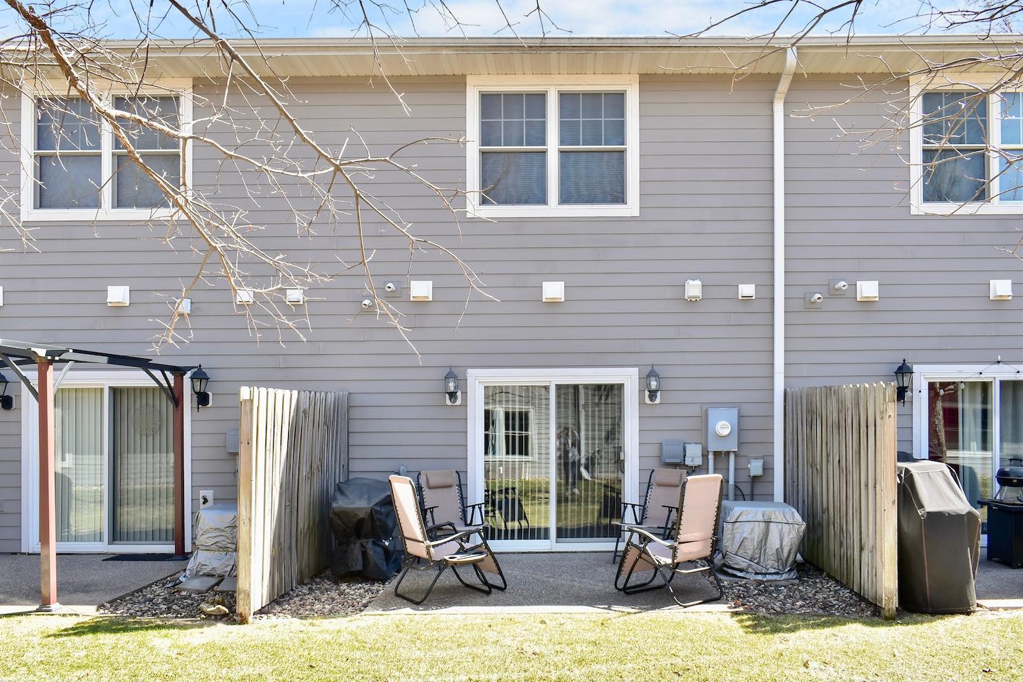 3505 7th Street #E, Winona, Minnesota image 18