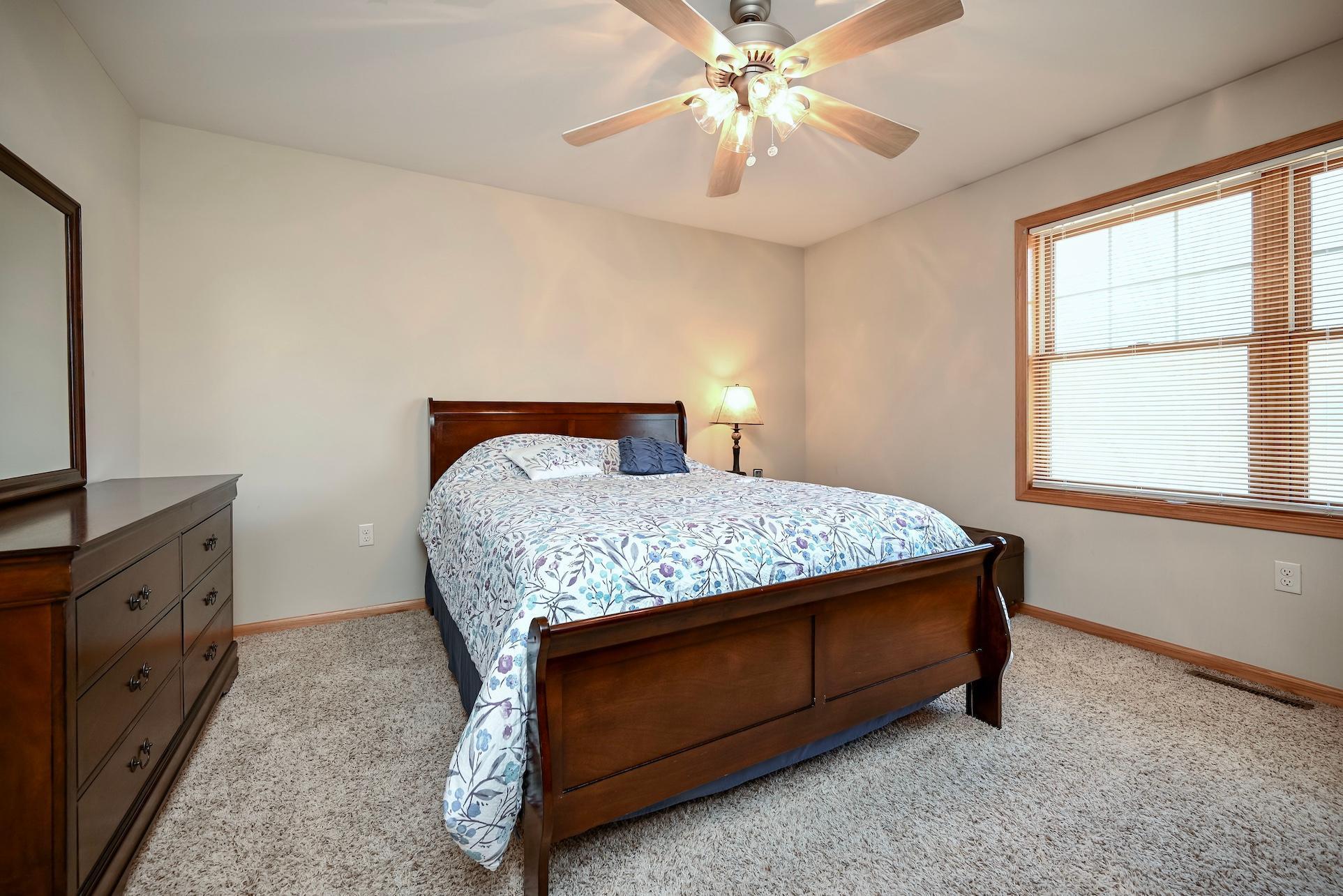3505 7th Street #E, Winona, Minnesota image 11