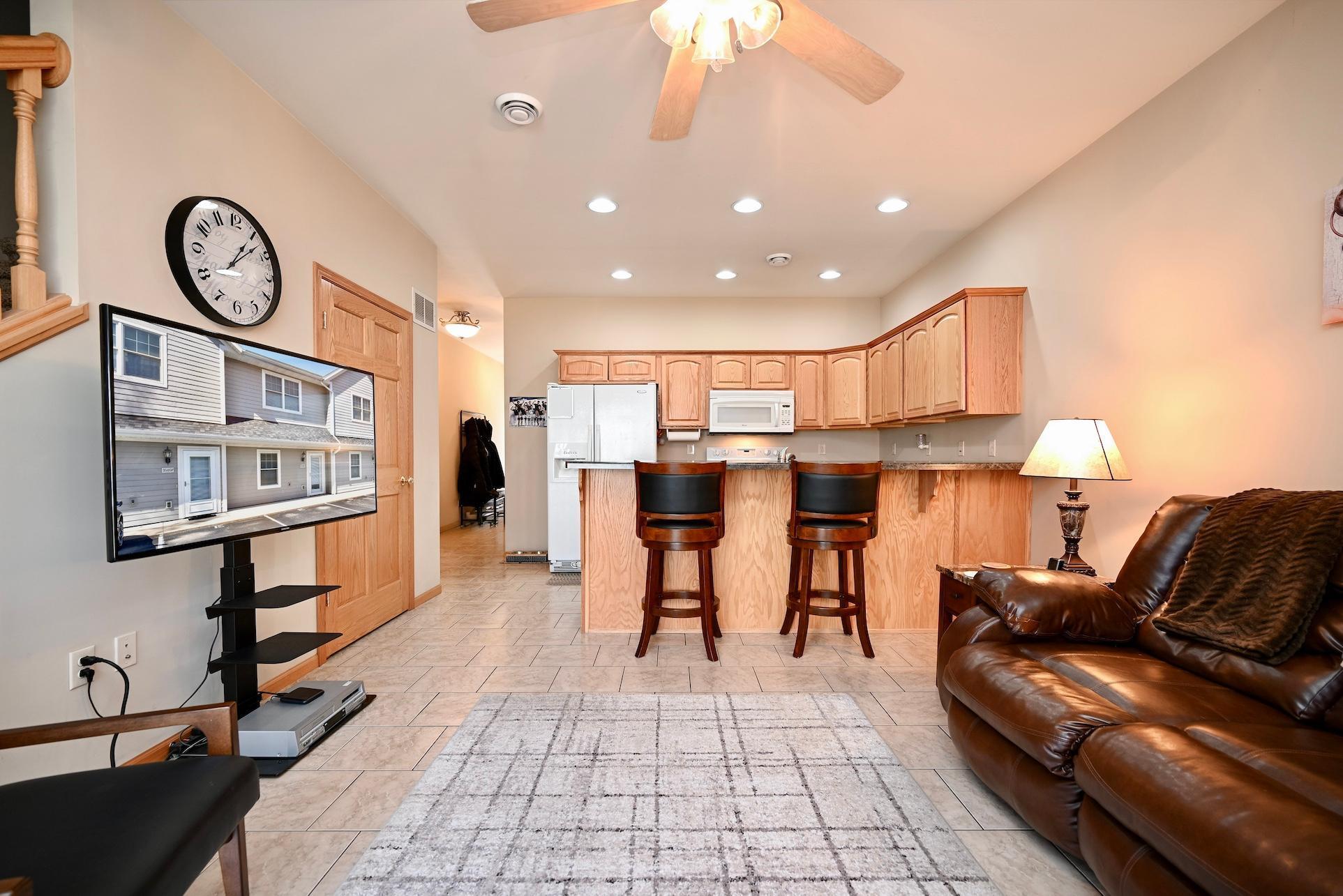 3505 7th Street #E, Winona, Minnesota image 6