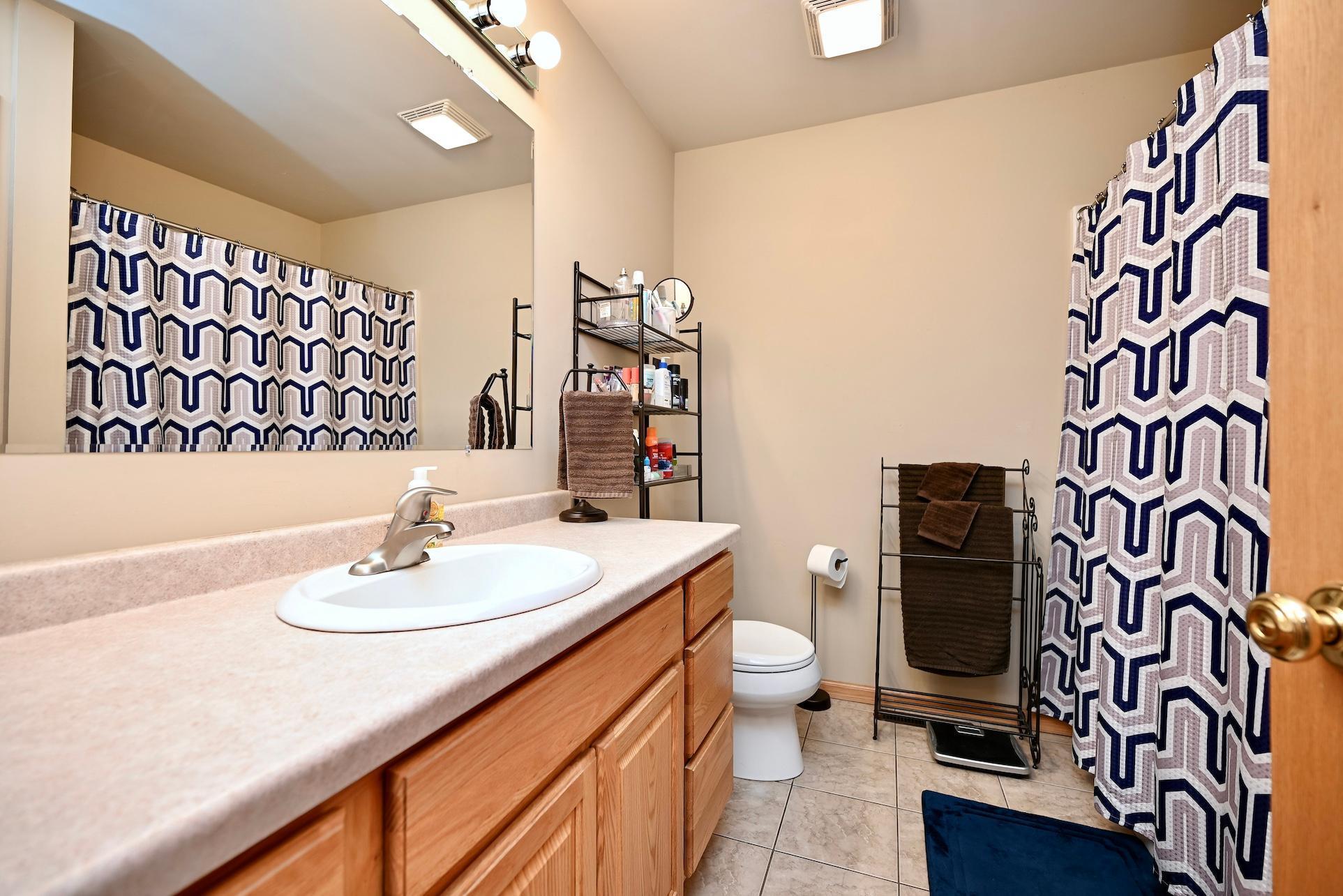 3505 7th Street #E, Winona, Minnesota image 16
