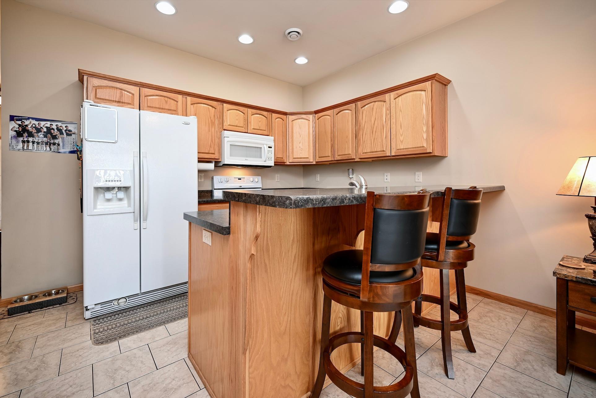 3505 7th Street #E, Winona, Minnesota image 3