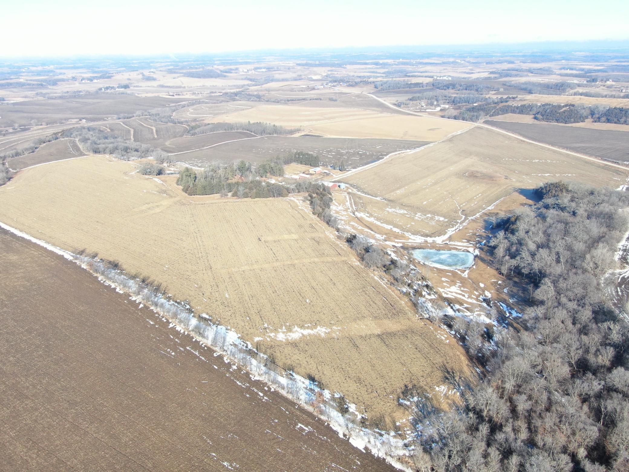 TBD County Road 19, Lanesboro, Minnesota image 5