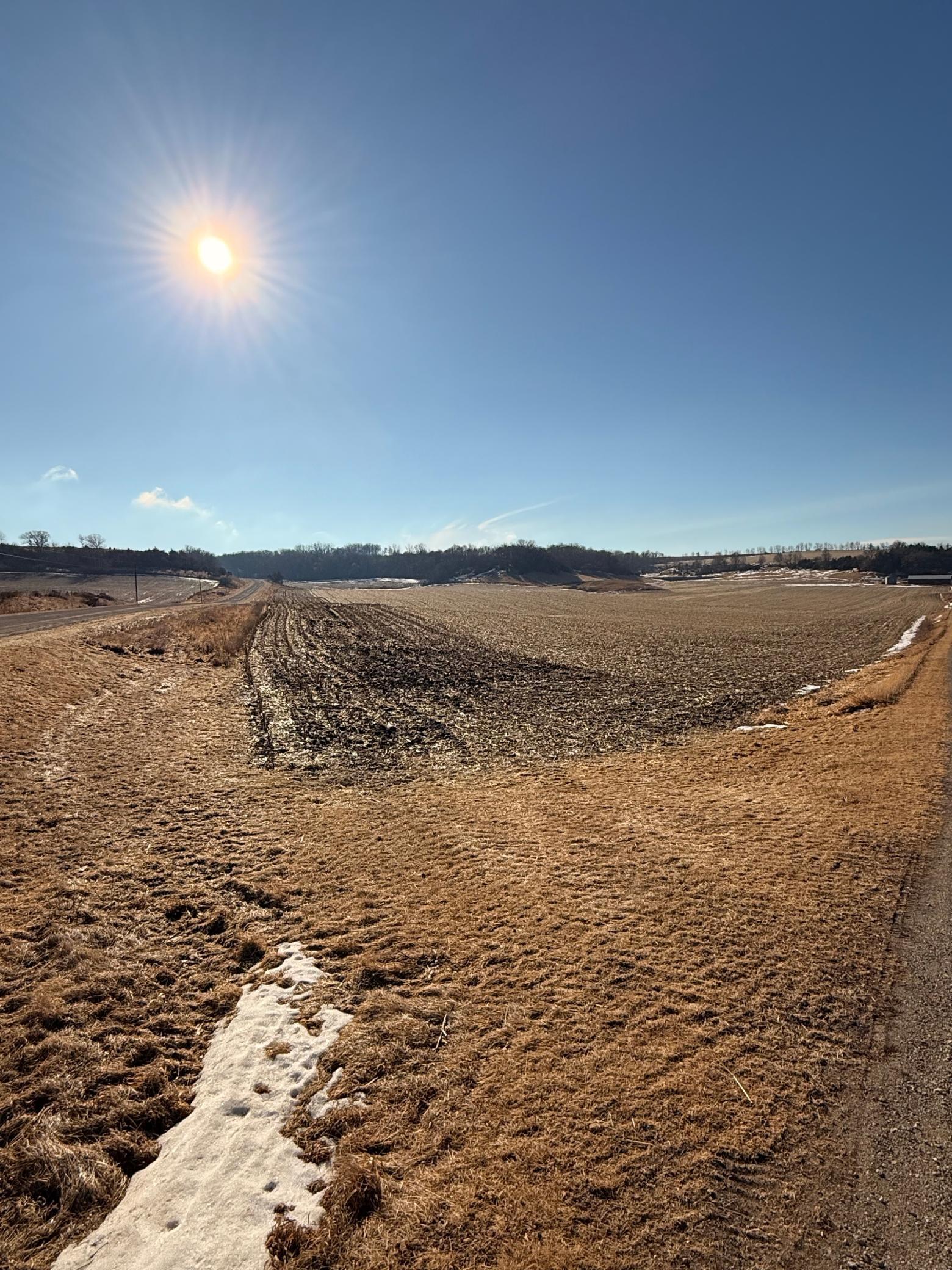 TBD County Road 19, Lanesboro, Minnesota image 31