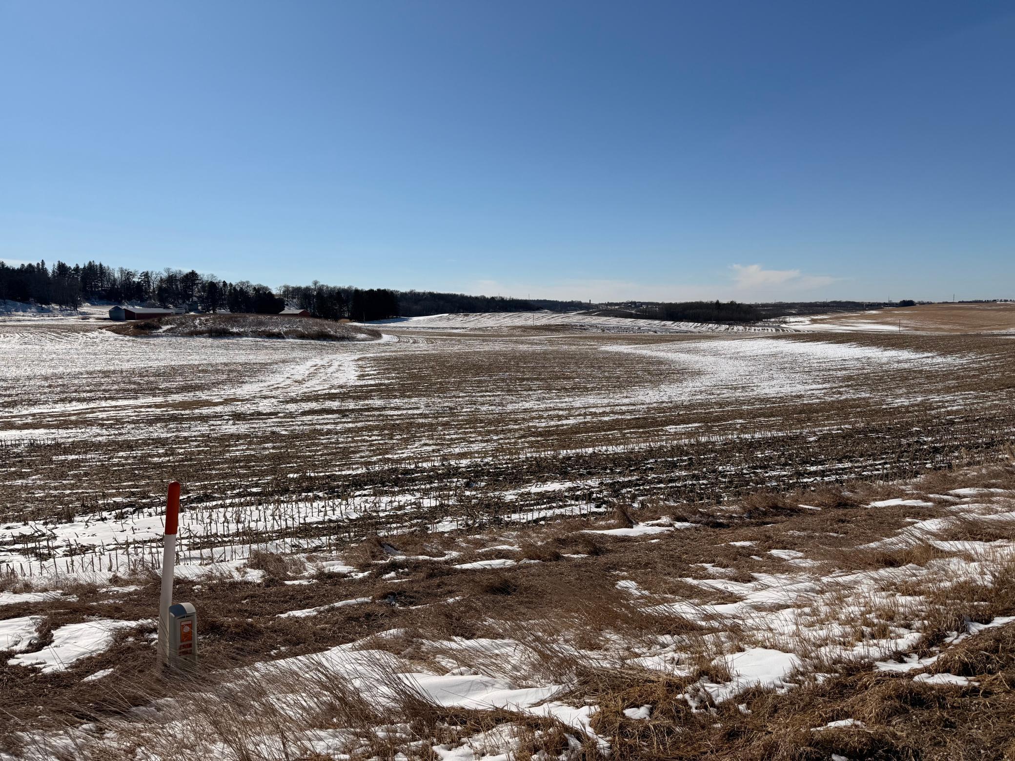 TBD County Road 19, Lanesboro, Minnesota image 34