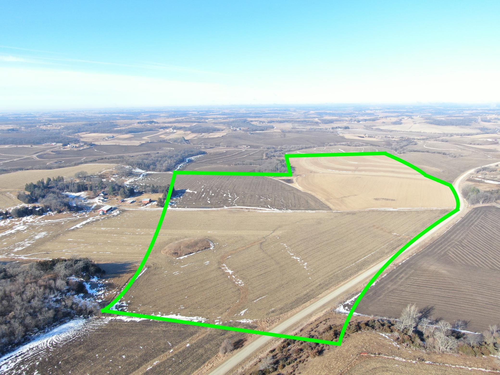 TBD County Road 19, Lanesboro, Minnesota image 1