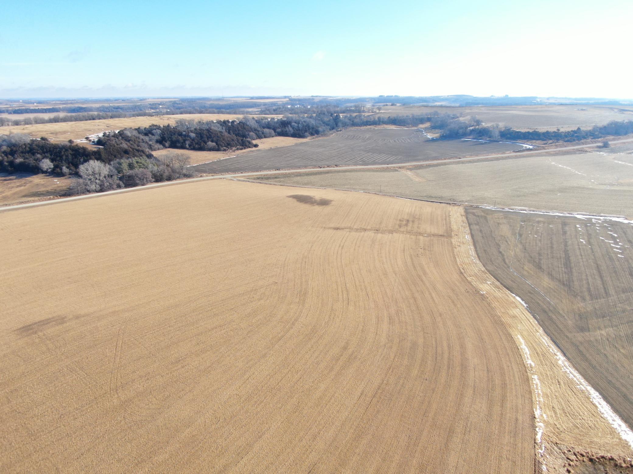TBD County Road 19, Lanesboro, Minnesota image 25