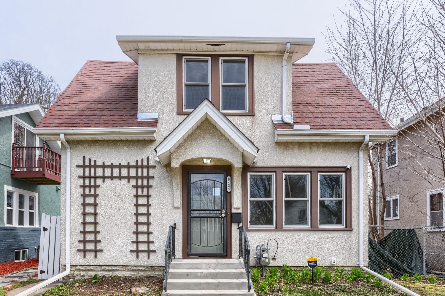 Exterior Front.jpg