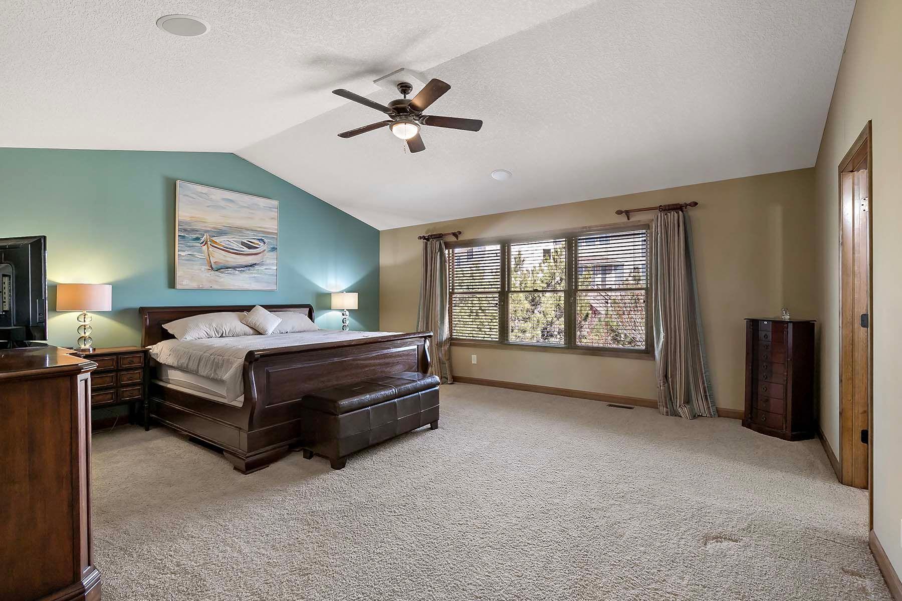 1742 Carriage Drive, Victoria, Minnesota image 36