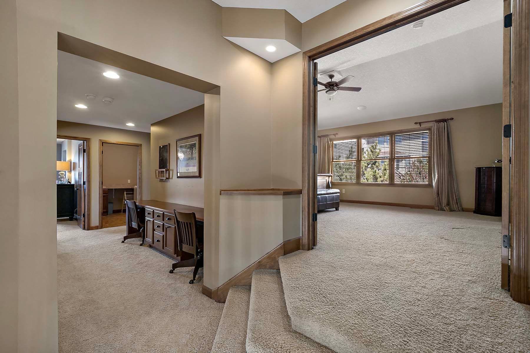 1742 Carriage Drive, Victoria, Minnesota image 34