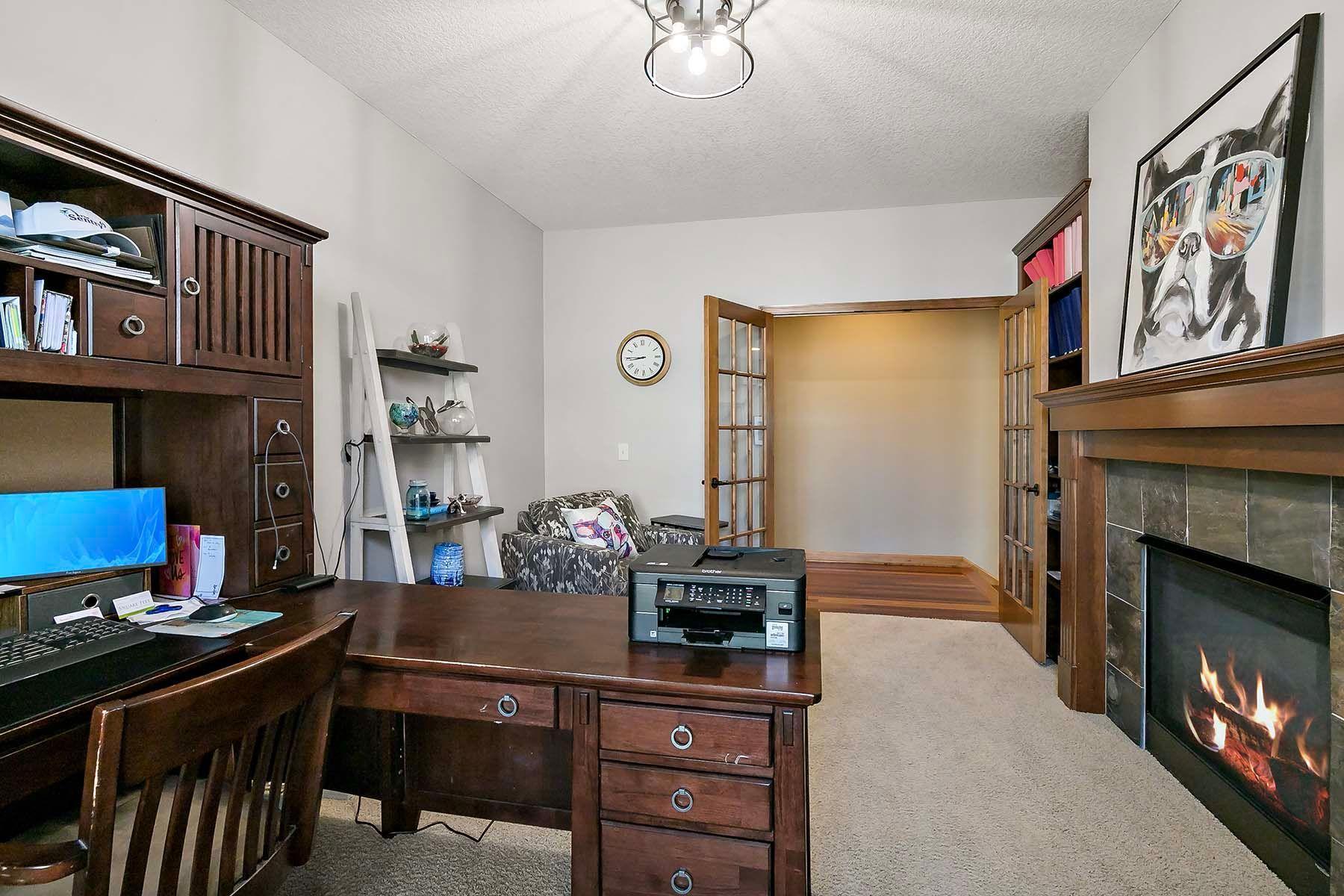 1742 Carriage Drive, Victoria, Minnesota image 30