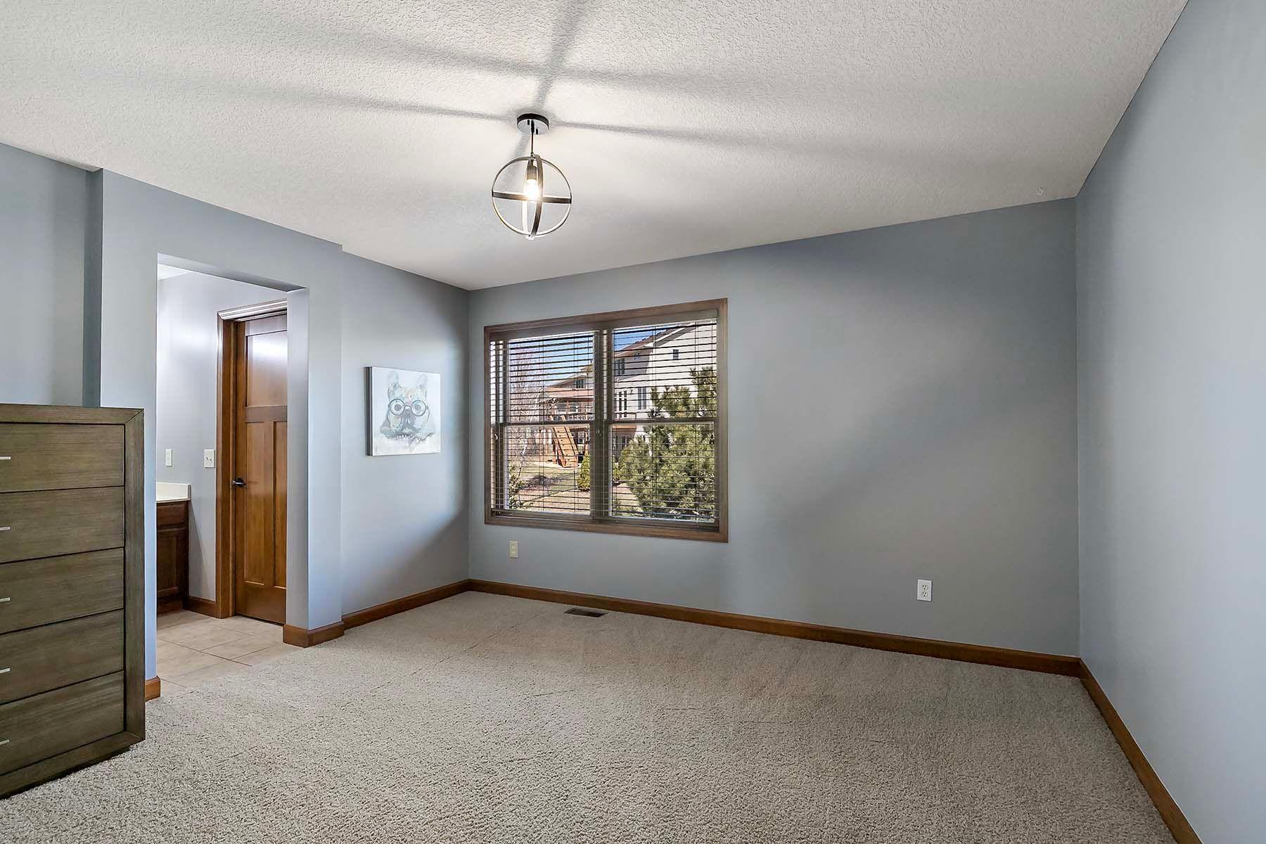1742 Carriage Drive, Victoria, Minnesota image 39