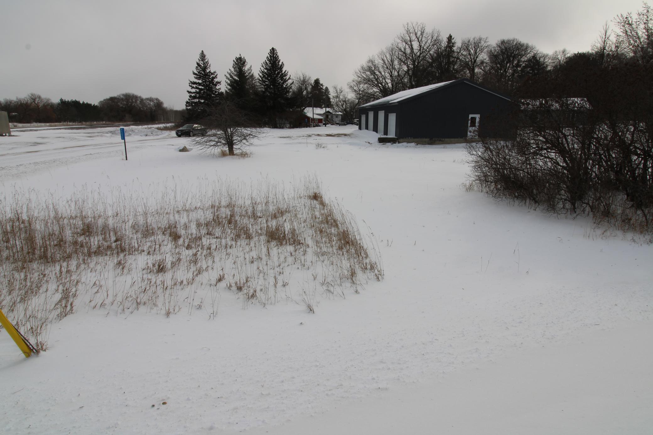 45025 Rainy Drive, Motley, Minnesota image 3