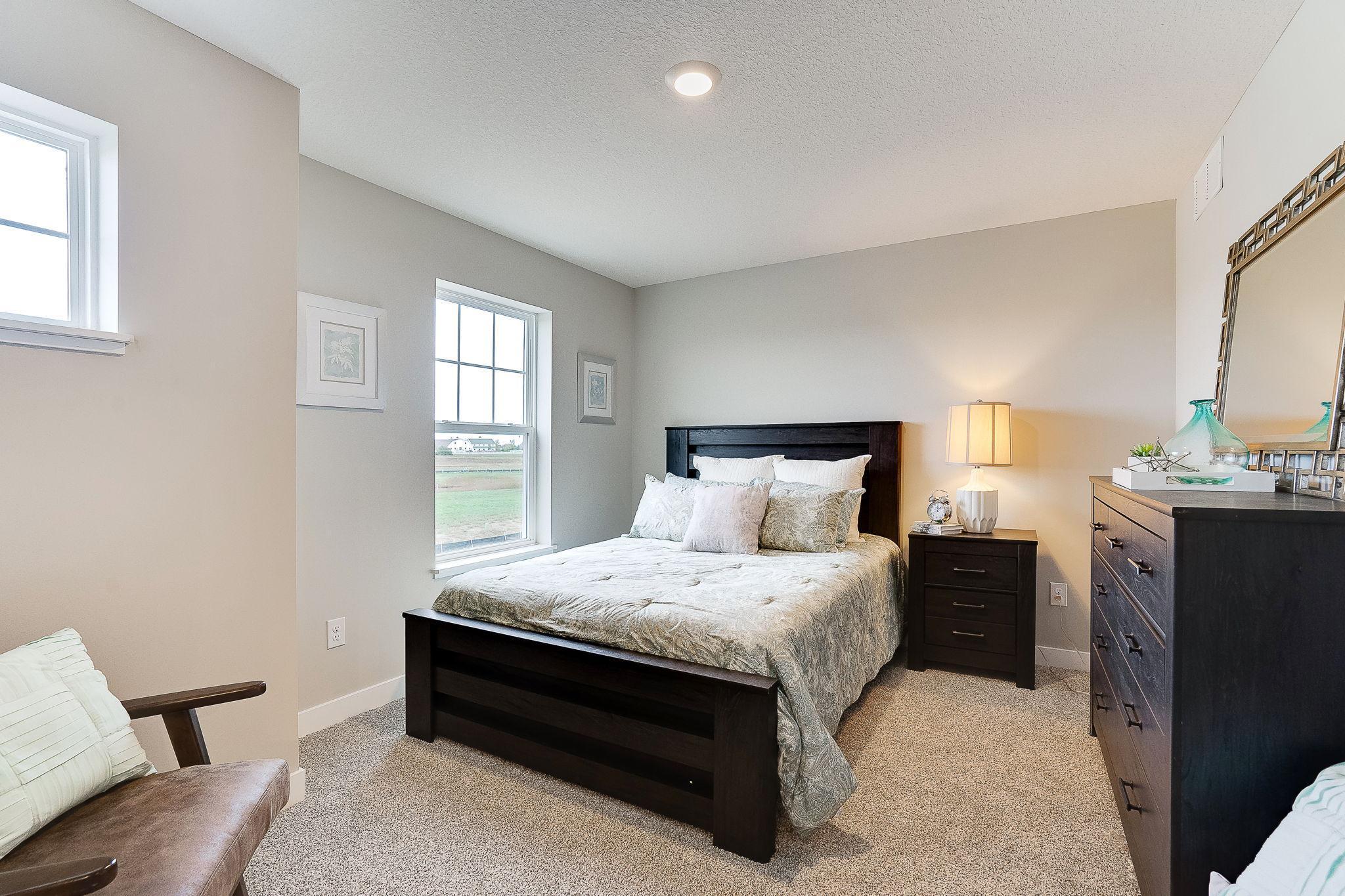 17017 Draper Way, Lakeville, Minnesota image 18