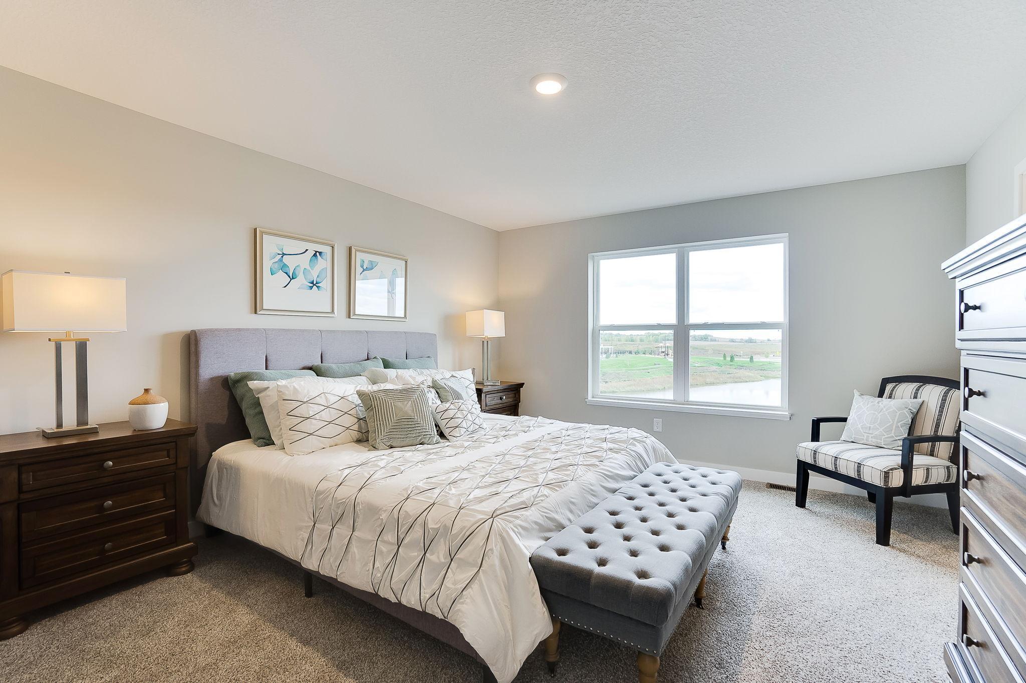 17017 Draper Way, Lakeville, Minnesota image 14