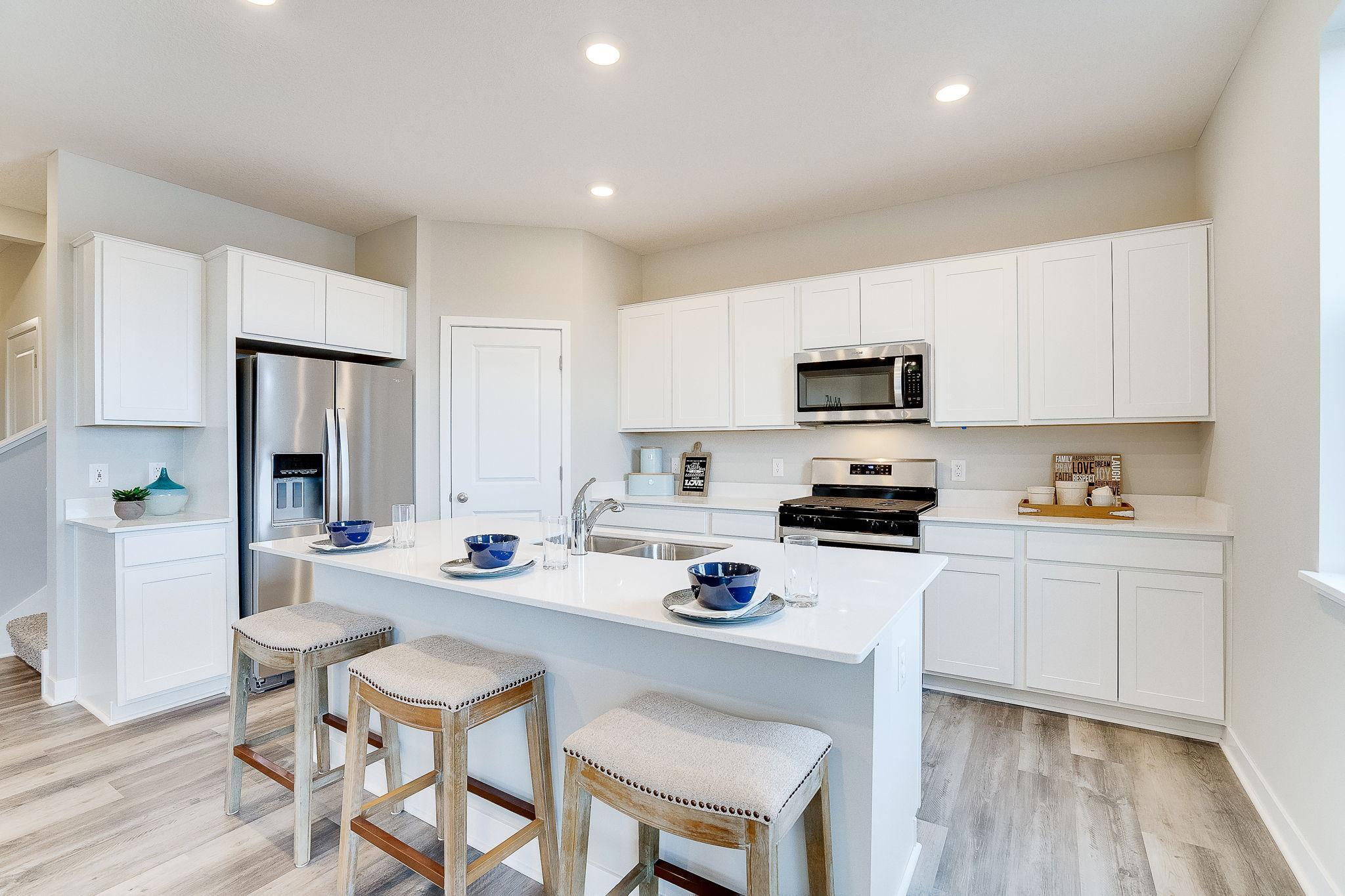 17017 Draper Way, Lakeville, Minnesota image 3