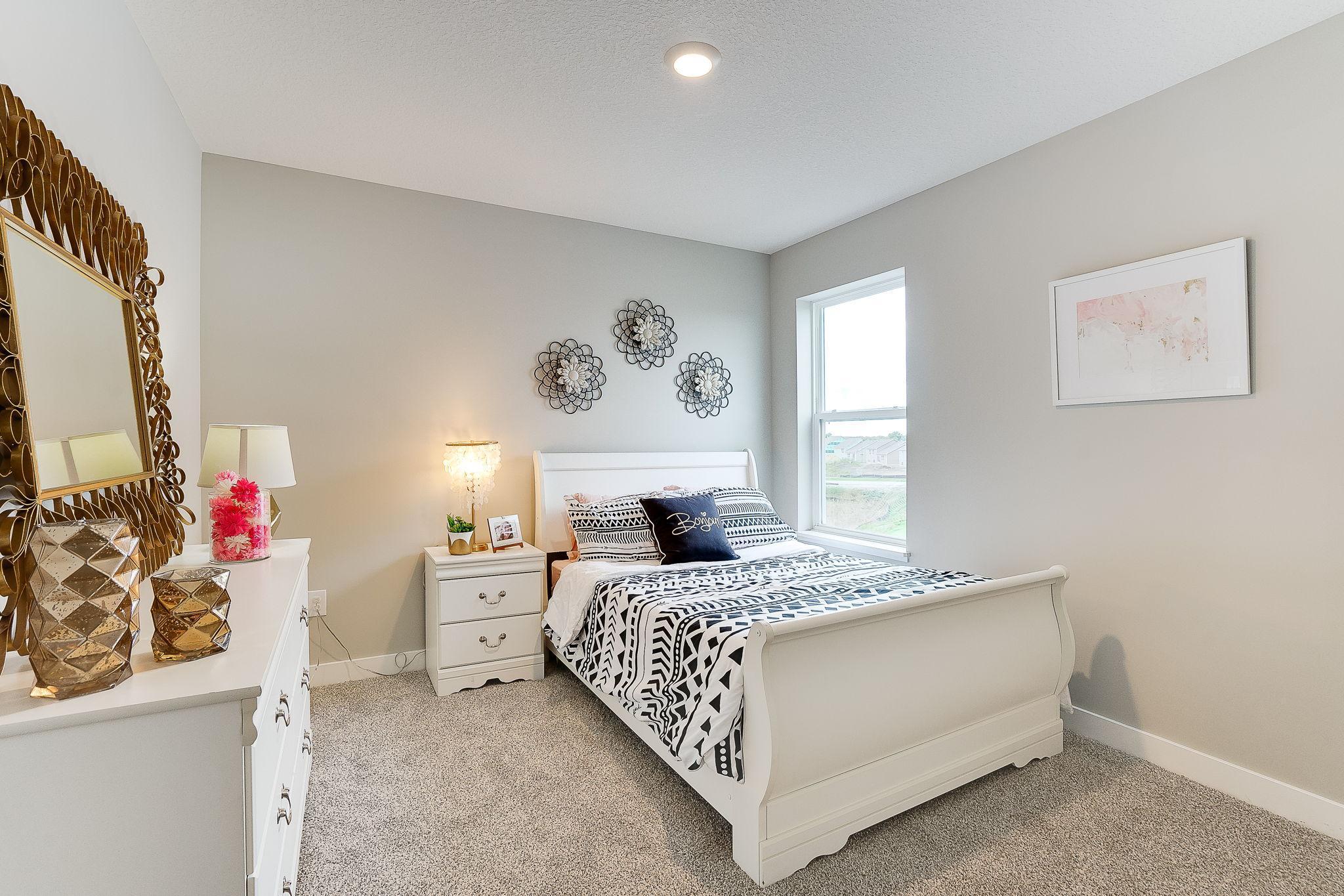 17017 Draper Way, Lakeville, Minnesota image 21