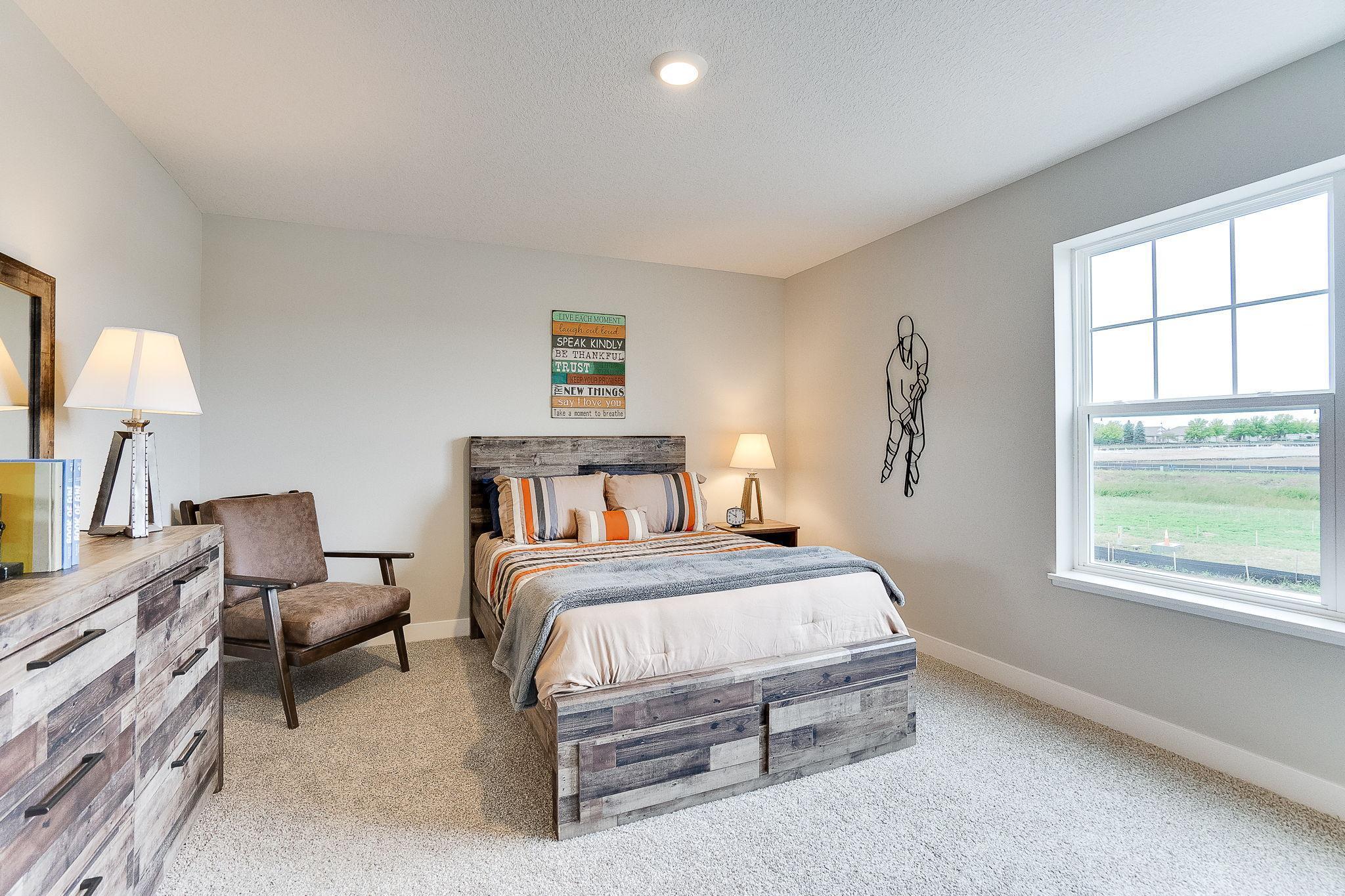 17017 Draper Way, Lakeville, Minnesota image 20