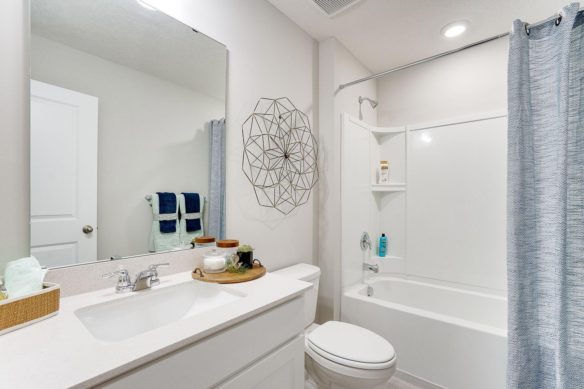 17017 Draper Way, Lakeville, Minnesota image 23