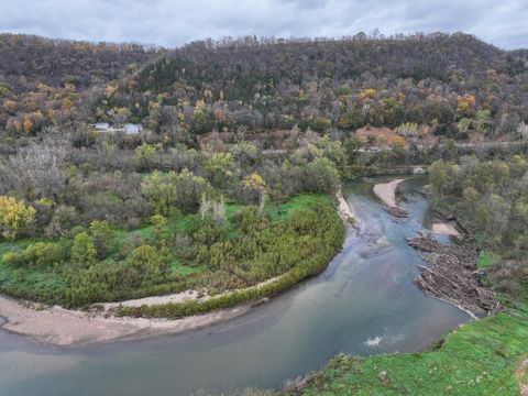 Vacant Land For Sale - TBD County 26<br/> Houston, MN 55943