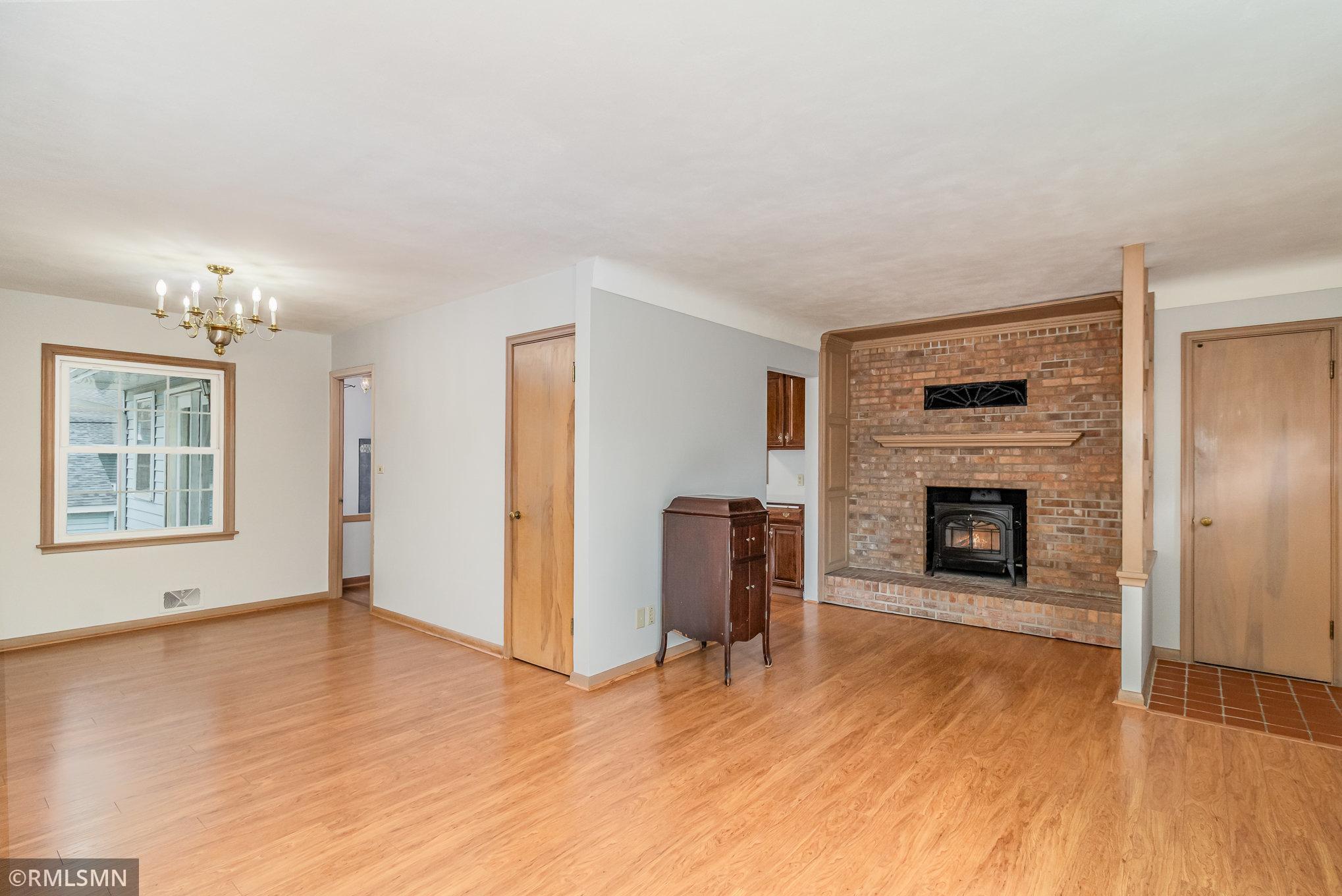 843 Howard Street, Saint Paul, Minnesota image 4