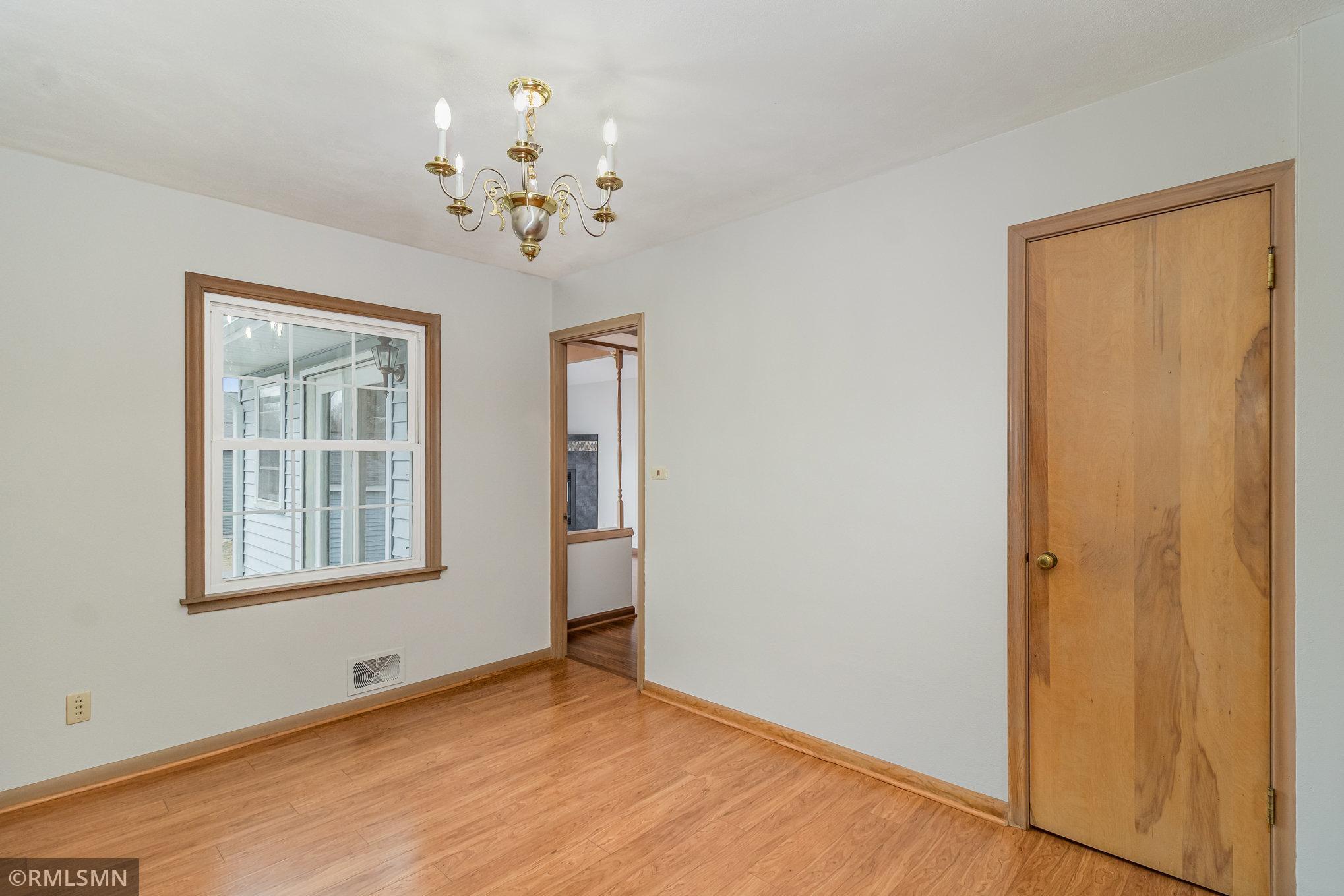 843 Howard Street, Saint Paul, Minnesota image 12