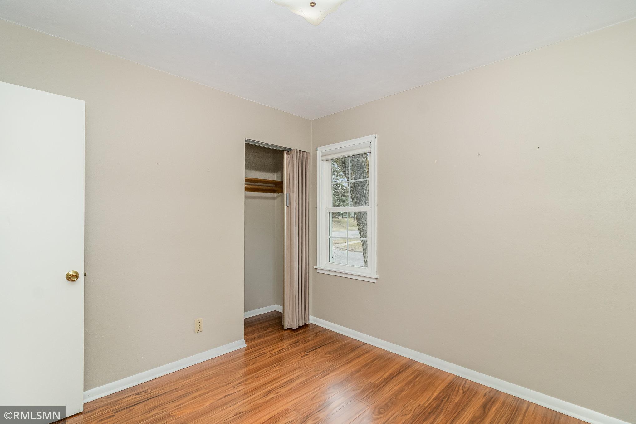 843 Howard Street, Saint Paul, Minnesota image 17