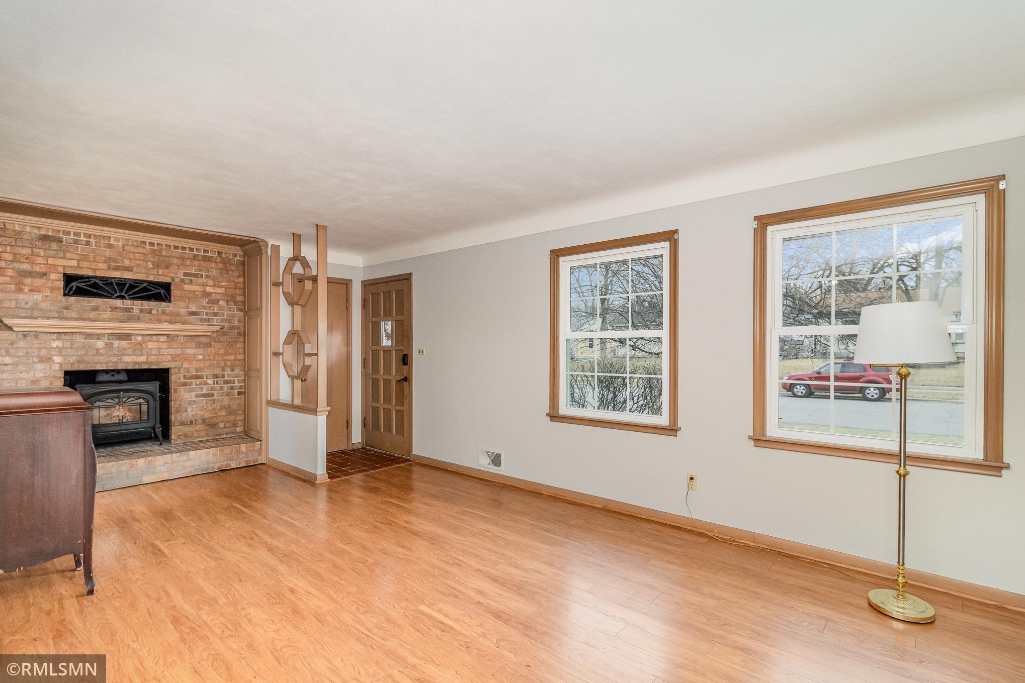 843 Howard Street, Saint Paul, Minnesota image 3