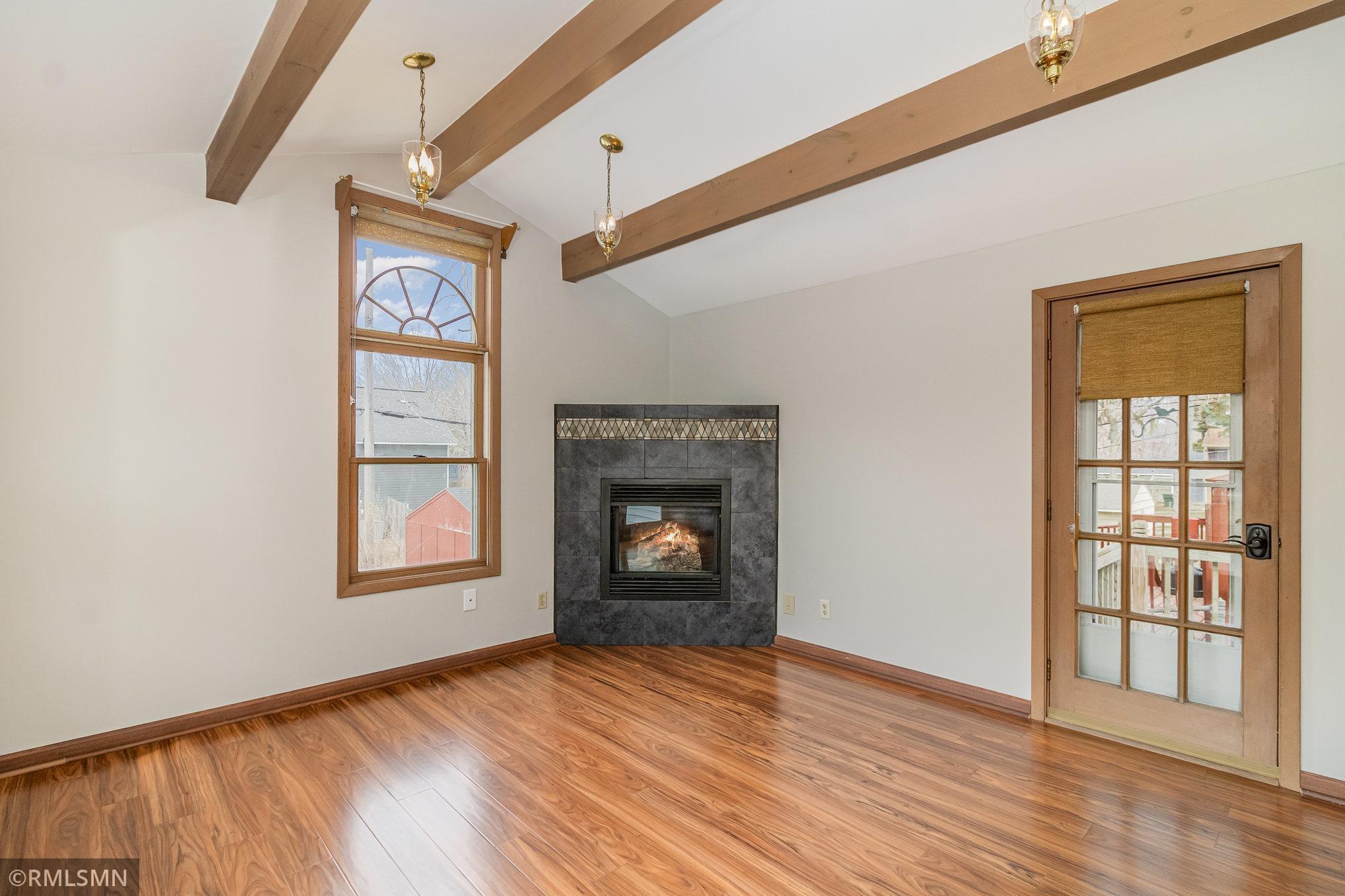 843 Howard Street, Saint Paul, Minnesota image 9